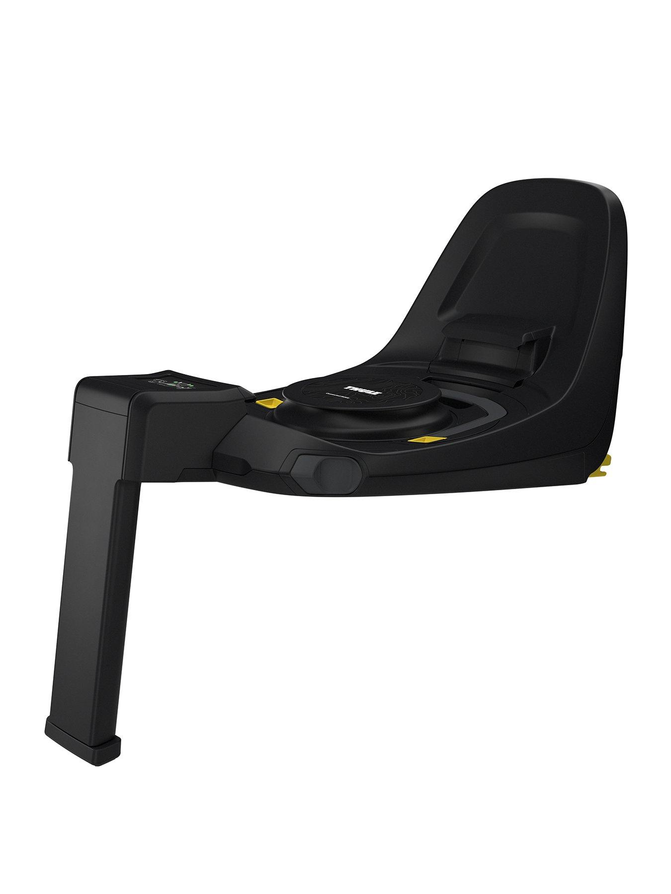 THULE Thule Alfi Connect