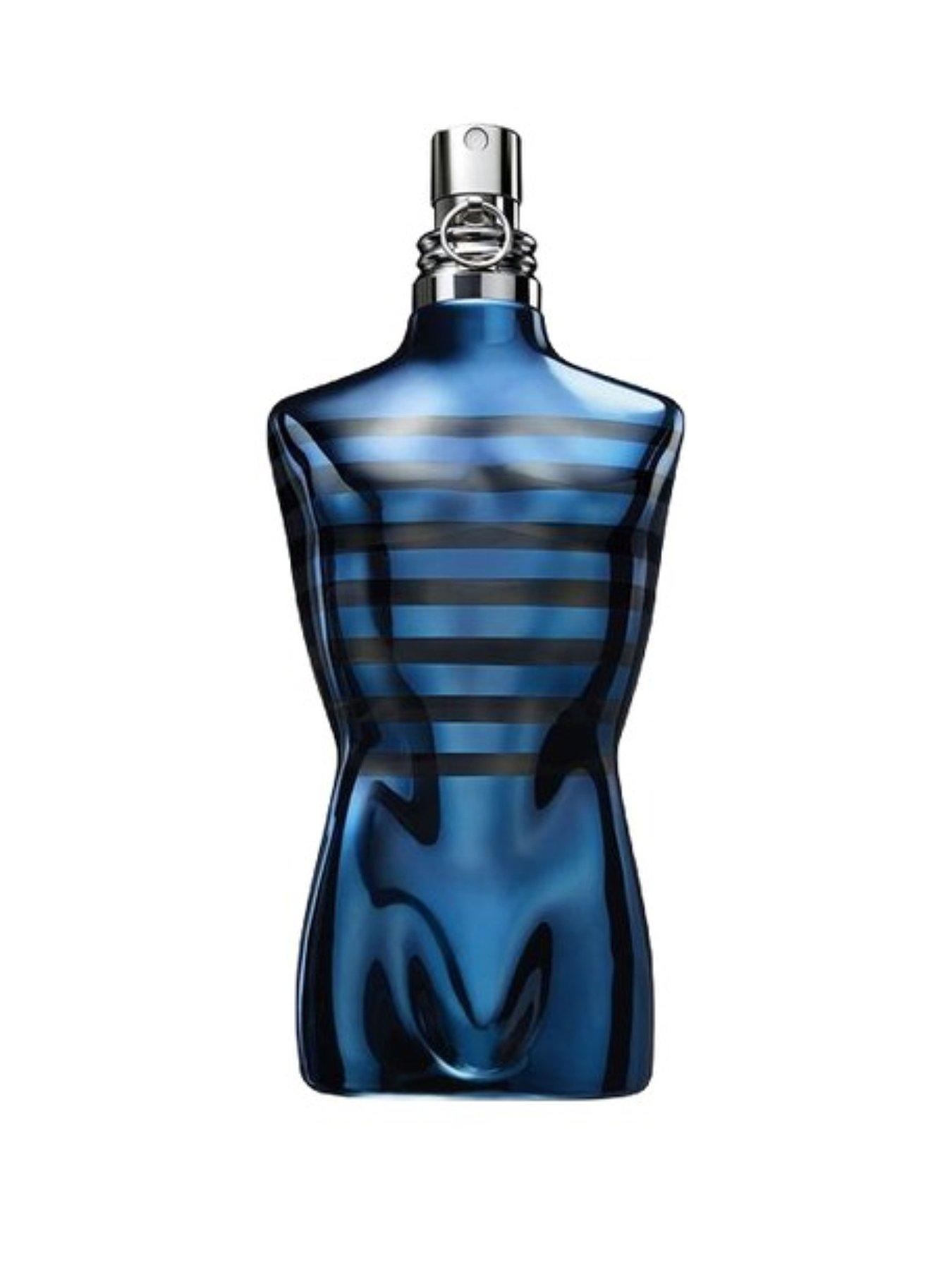 Jean Paul Gaultier Le Male In Blue EDP 125ml