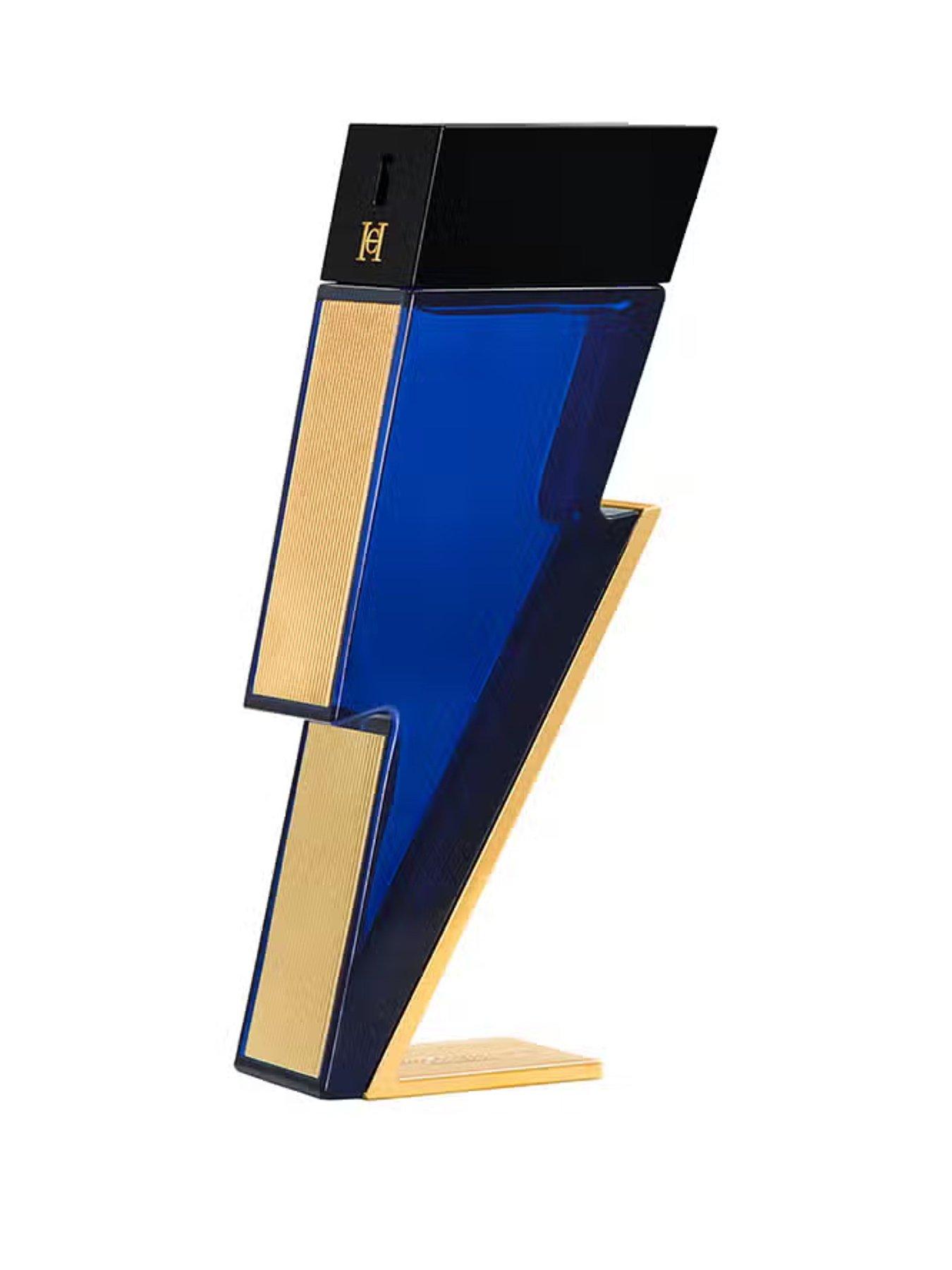 Carolina Herrera Bad Boy Cobalt Absolute EDP Absolute 150ml