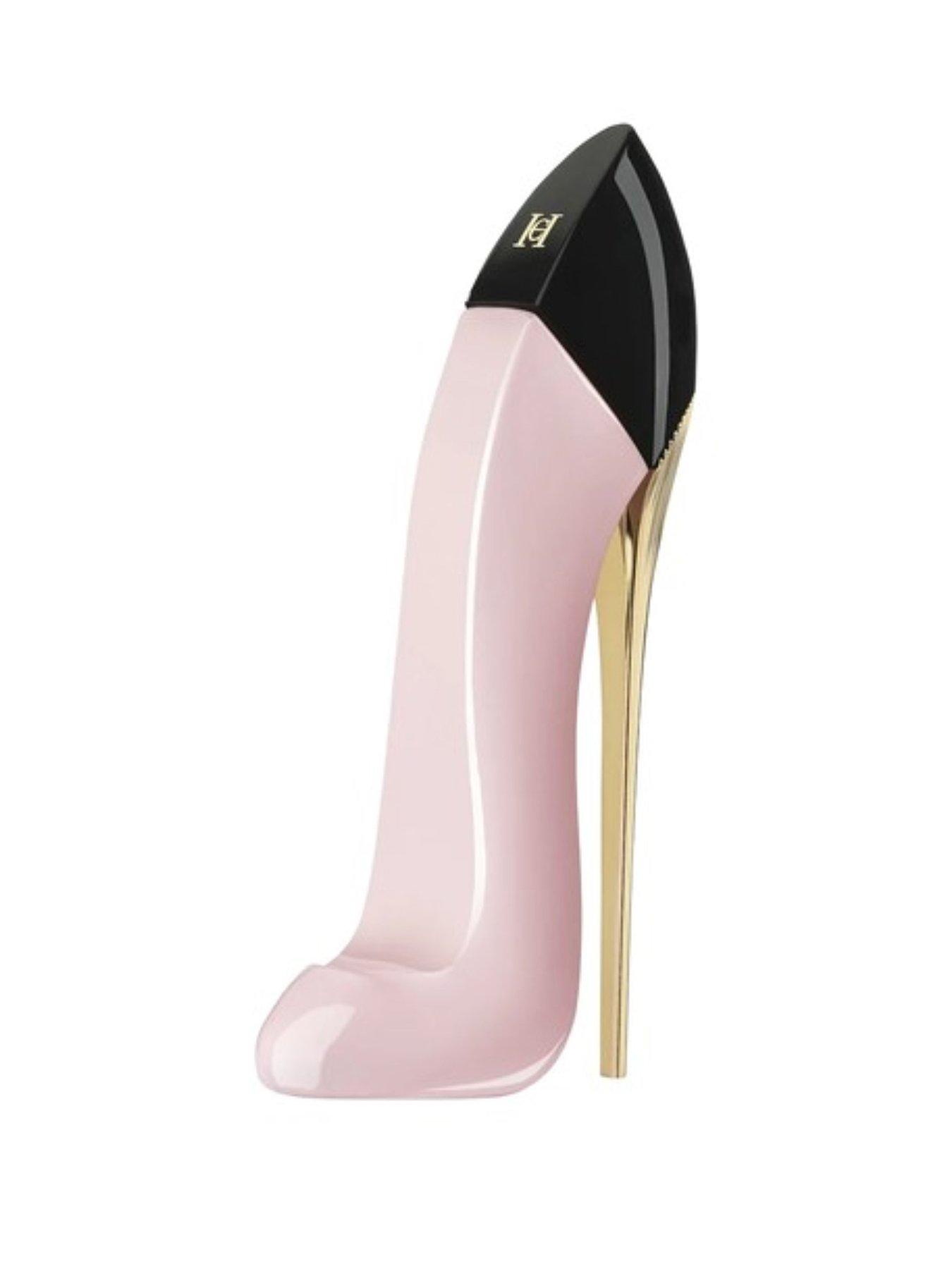 Carolina Herrera Good Girl Blush Perfume EDP 80ml