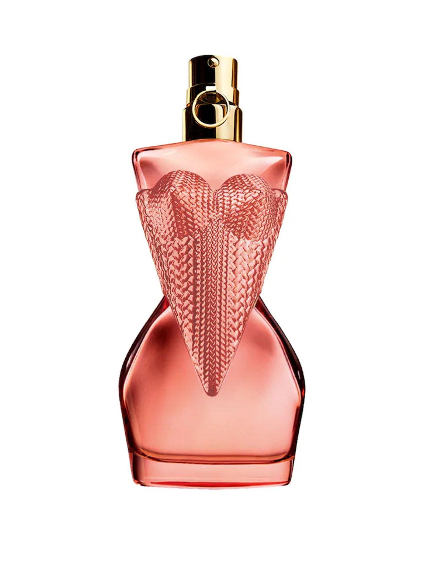 Jean Paul Gaultier Divine Couture Eau De Parfum 50ml