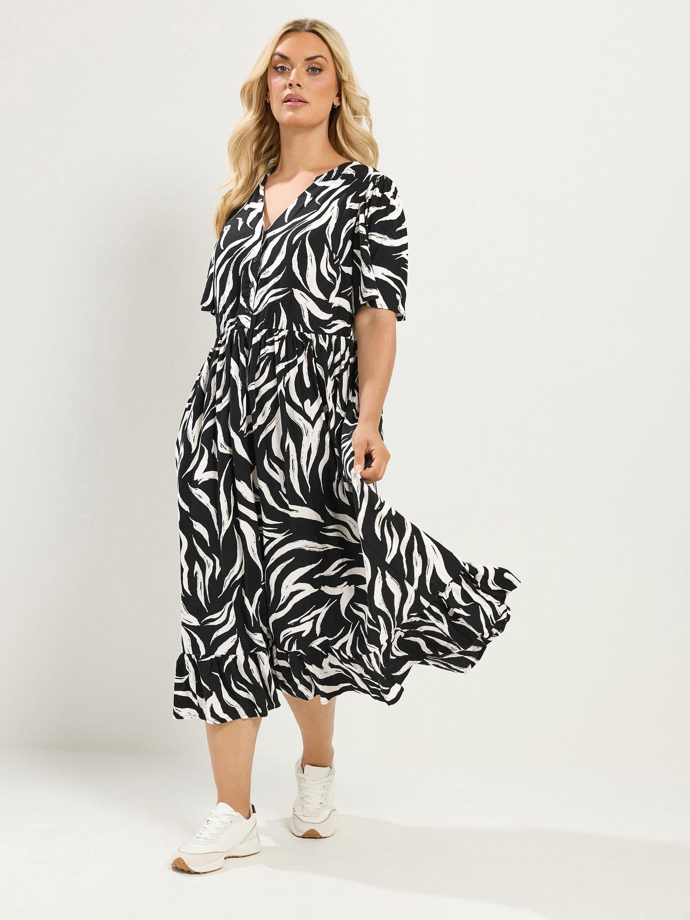ladies dresses littlewoods Womens Faherty70