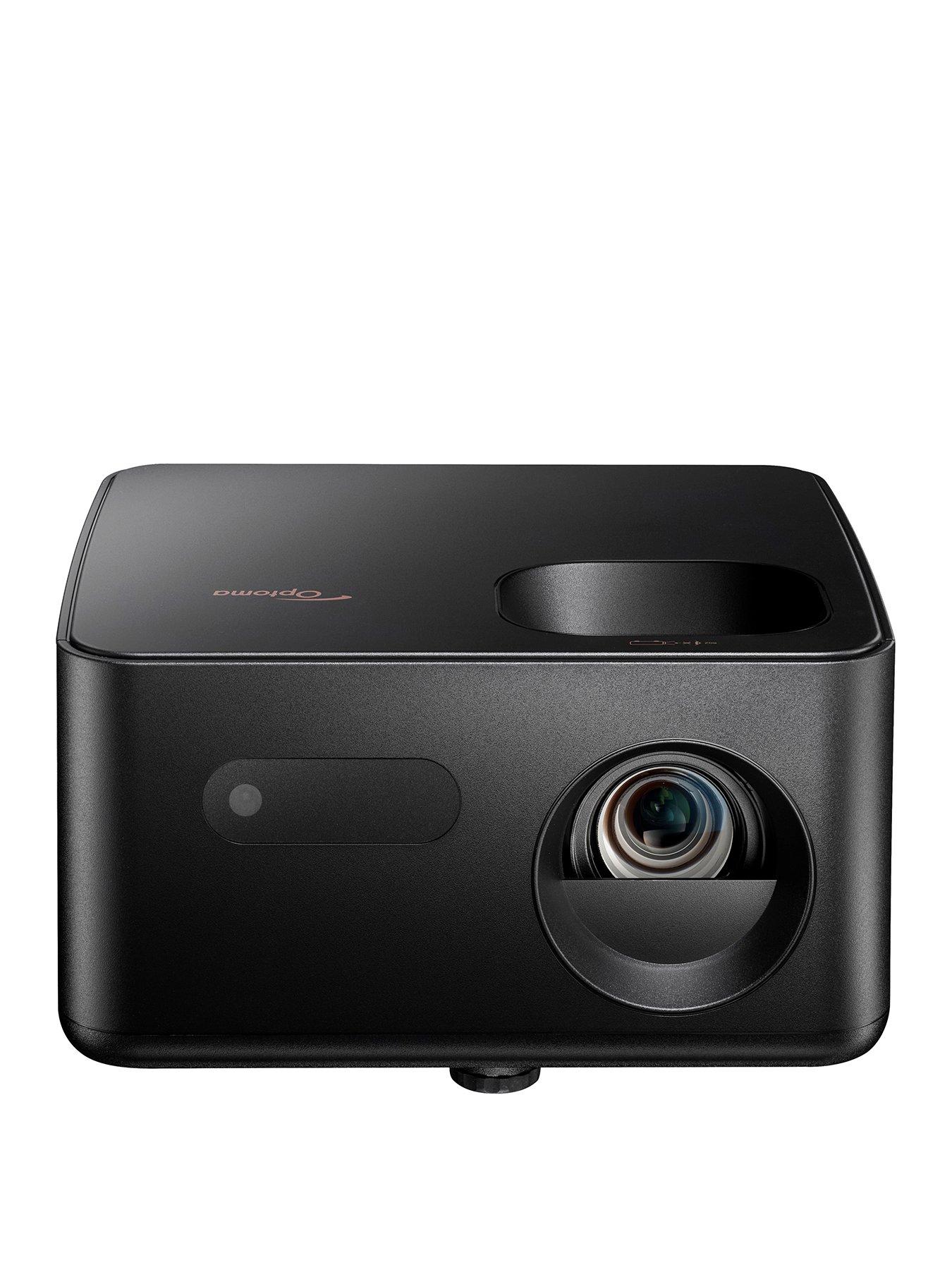 Optoma Photon Life PK31 - 4K UHD - Home 3 LED