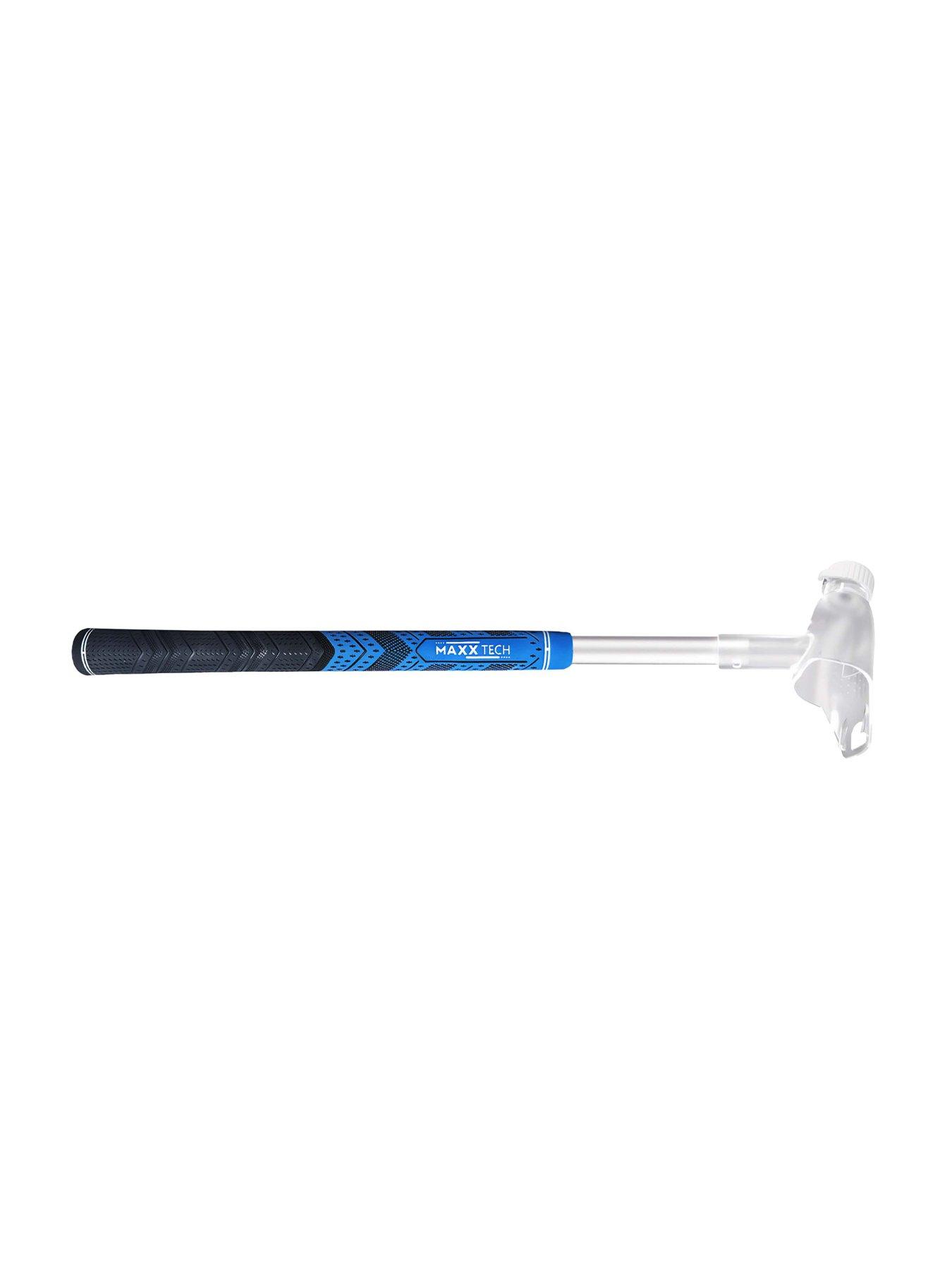 Image 2 of 5 of Maxx Tech VR Advanced Golf Club for Meta Quest 2/3/3S