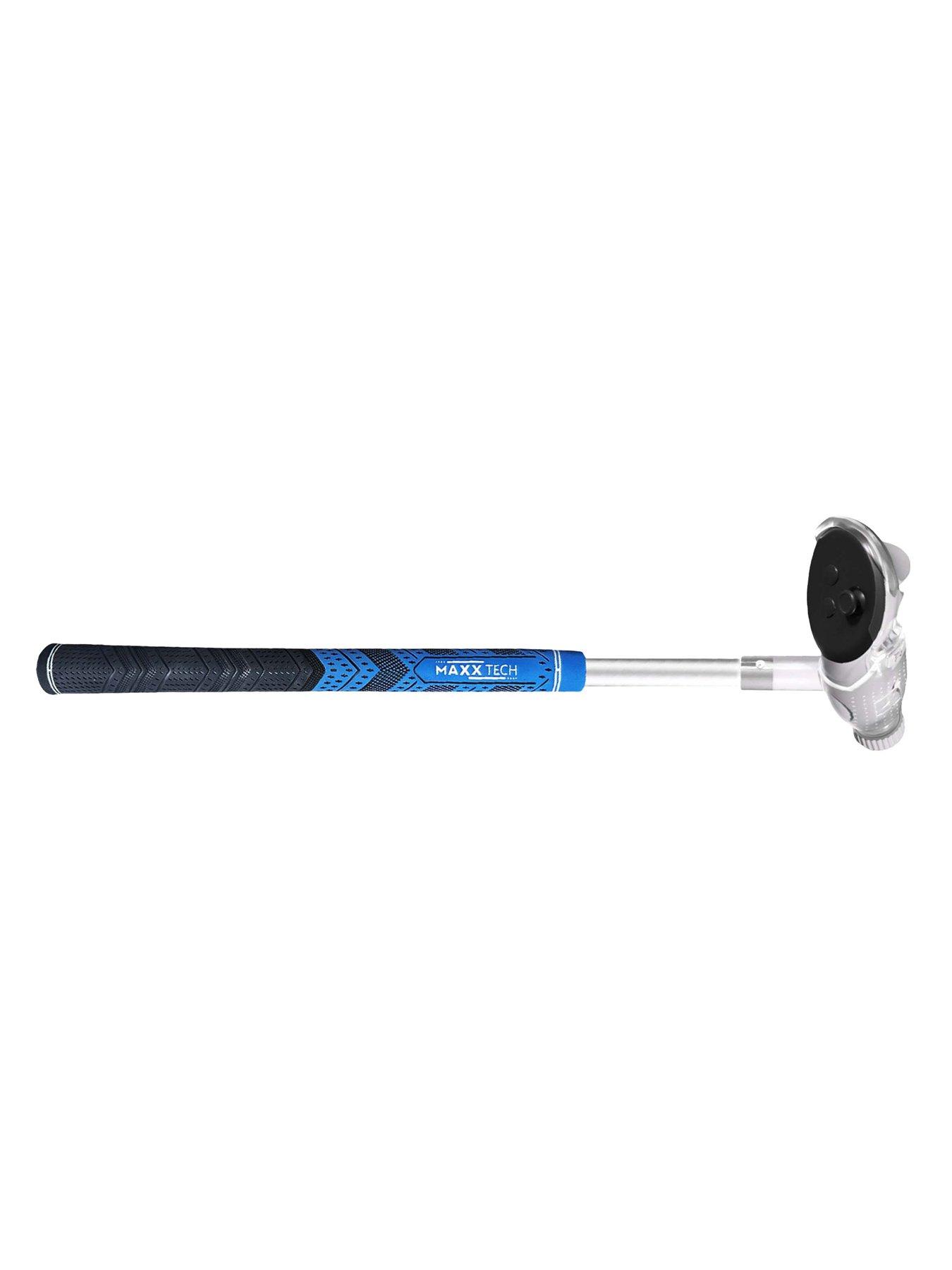 Image 4 of 5 of Maxx Tech VR Advanced Golf Club for Meta Quest 2/3/3S
