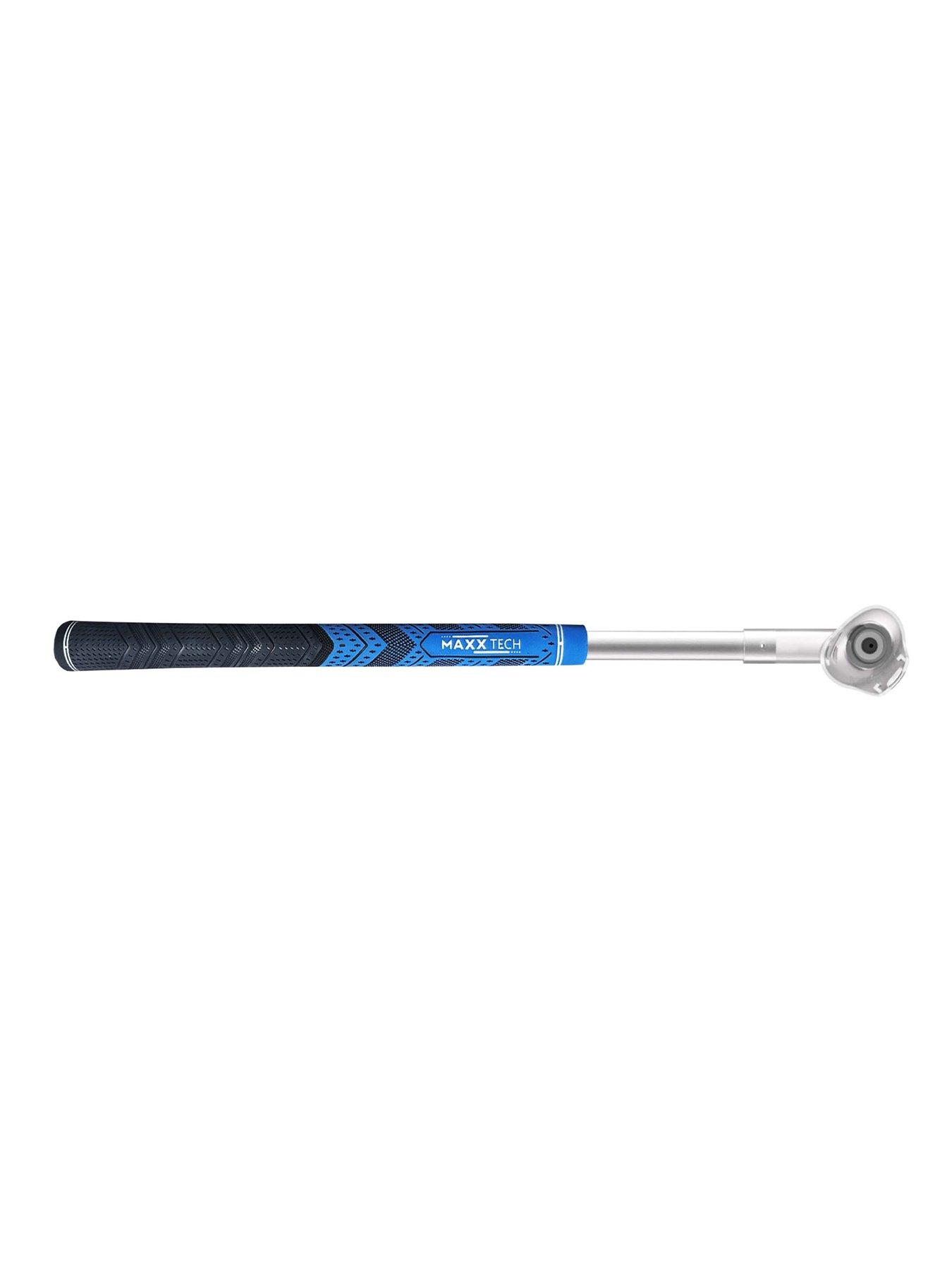 Image 5 of 5 of Maxx Tech VR Advanced Golf Club for Meta Quest 2/3/3S
