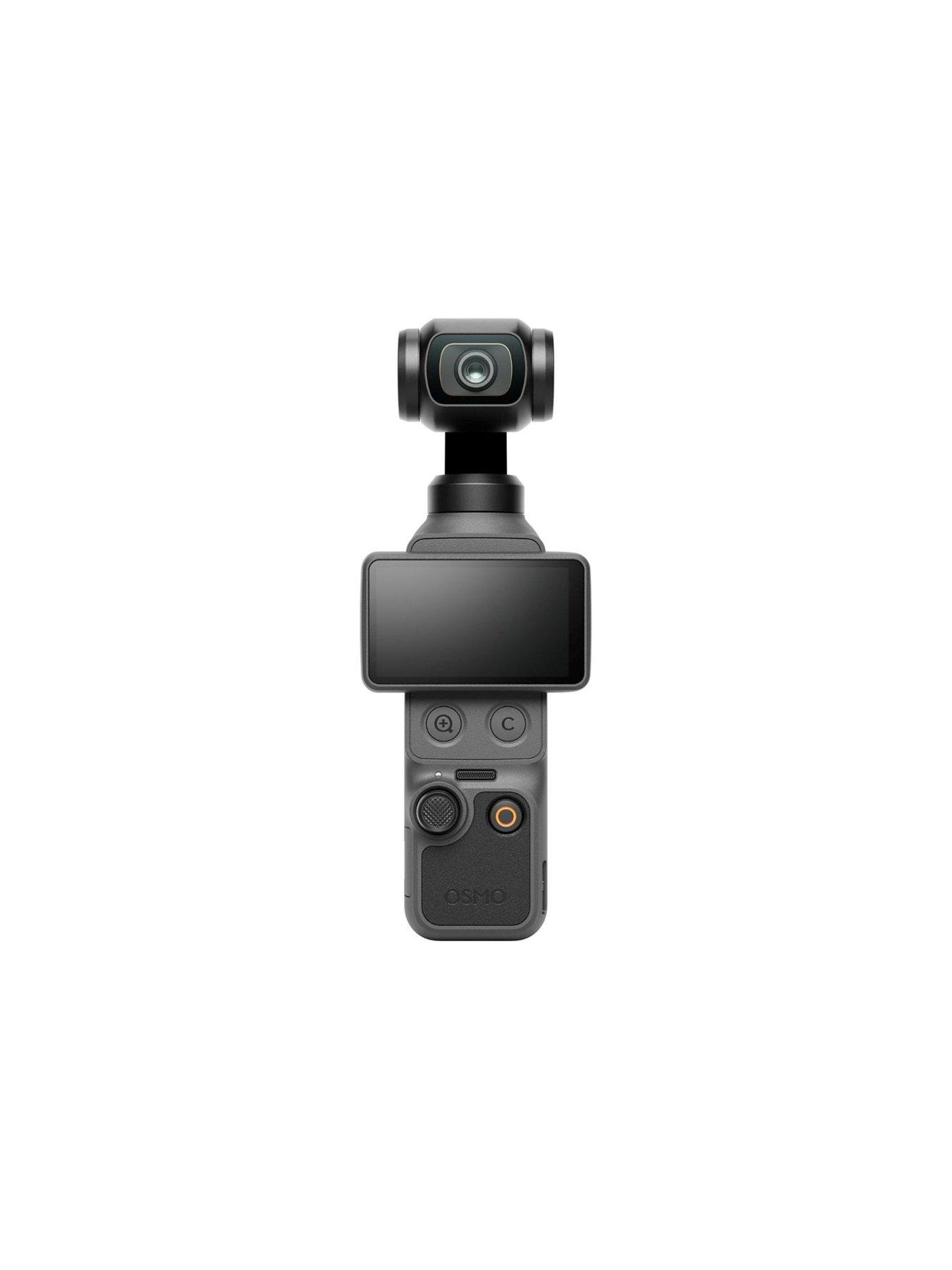 Image 2 of 7 of DJI DJI Osmo Pocket 4