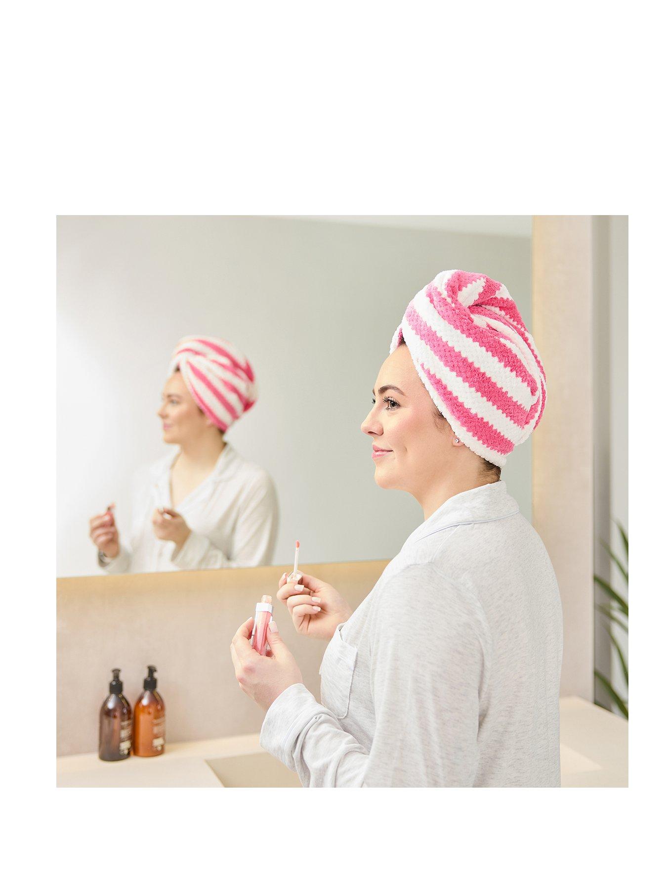 Image 2 of 7 of Minky Minky Soak Up & Unwind Pamper Box