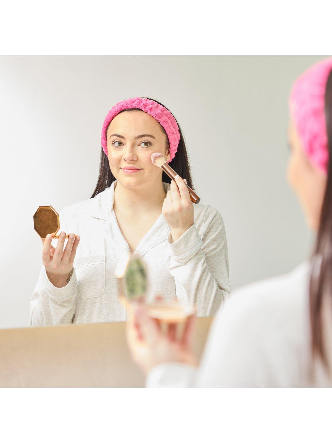 Image 5 of 7 of Minky Minky Soak Up & Unwind Pamper Box