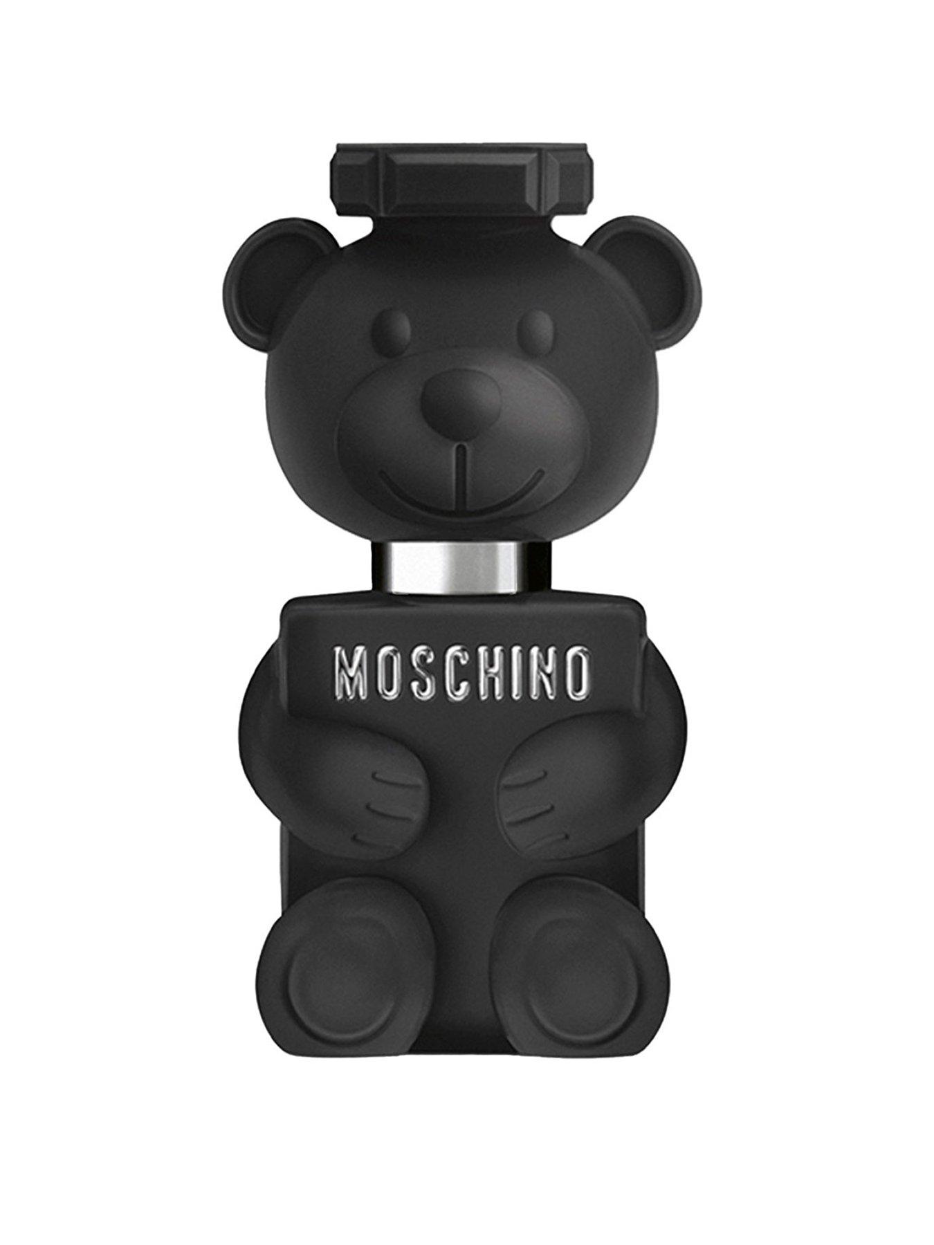 Moschino Toy Boy 2 Eau de Parfum 30ml