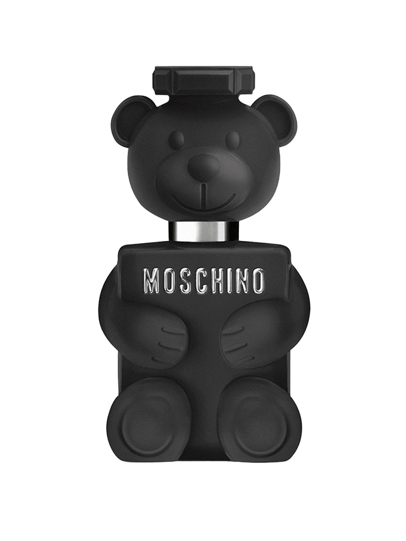 Moschino Toy Boy 2 Eau de Parfum 100ml