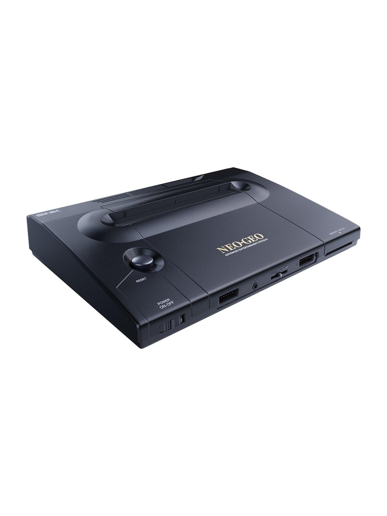 stillFront image of pc-games-neogeo-aes