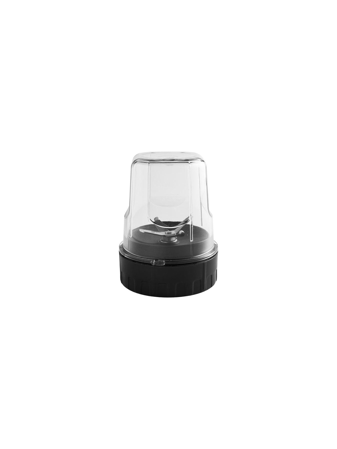 Image 5 of 5 of Electrolux 1400W Digital Blender With Grinder