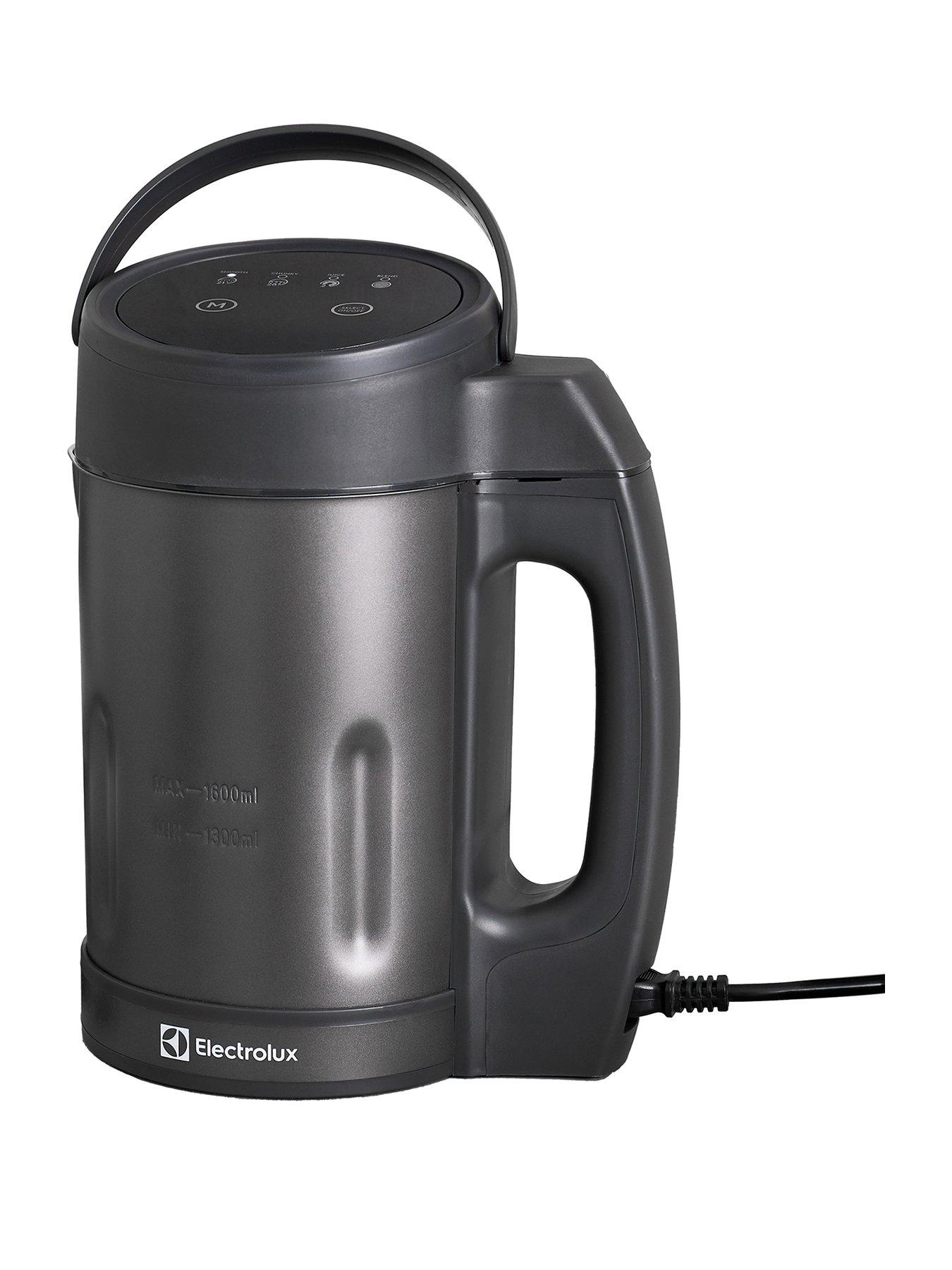 Electrolux 1.6L Soup Maker