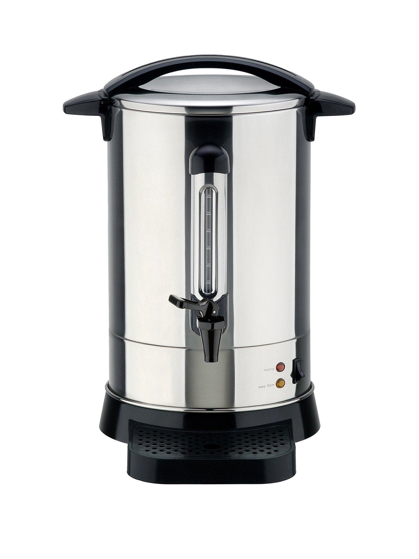 Daewoo 10L Hot Water Urn