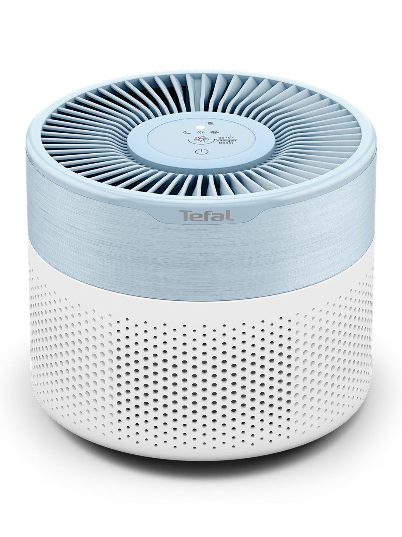 Tefal Pure Air Mini