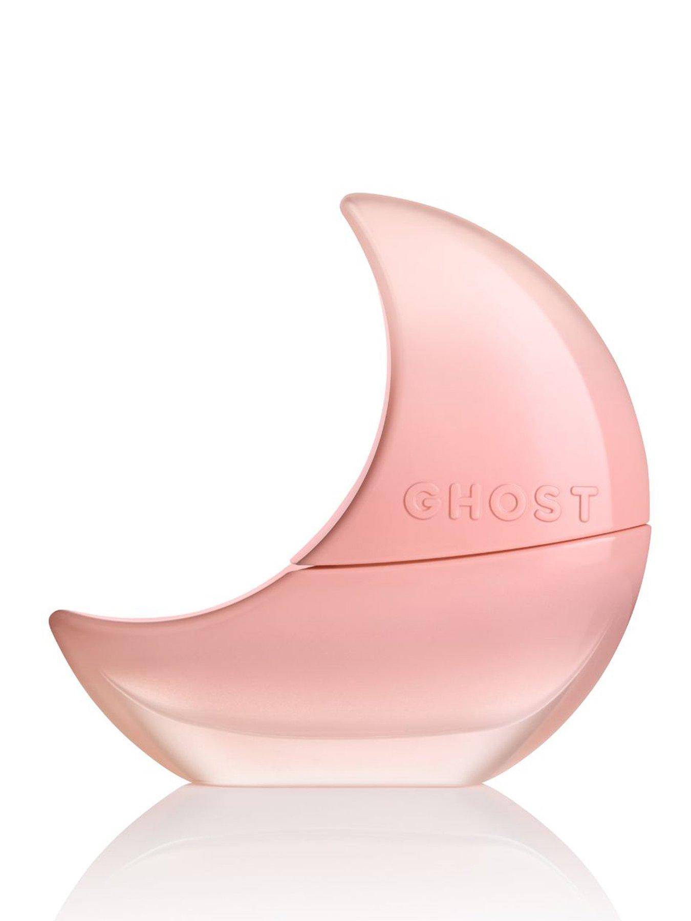Ghost Lunar Goddess EDP Spray Refillable 30ml
