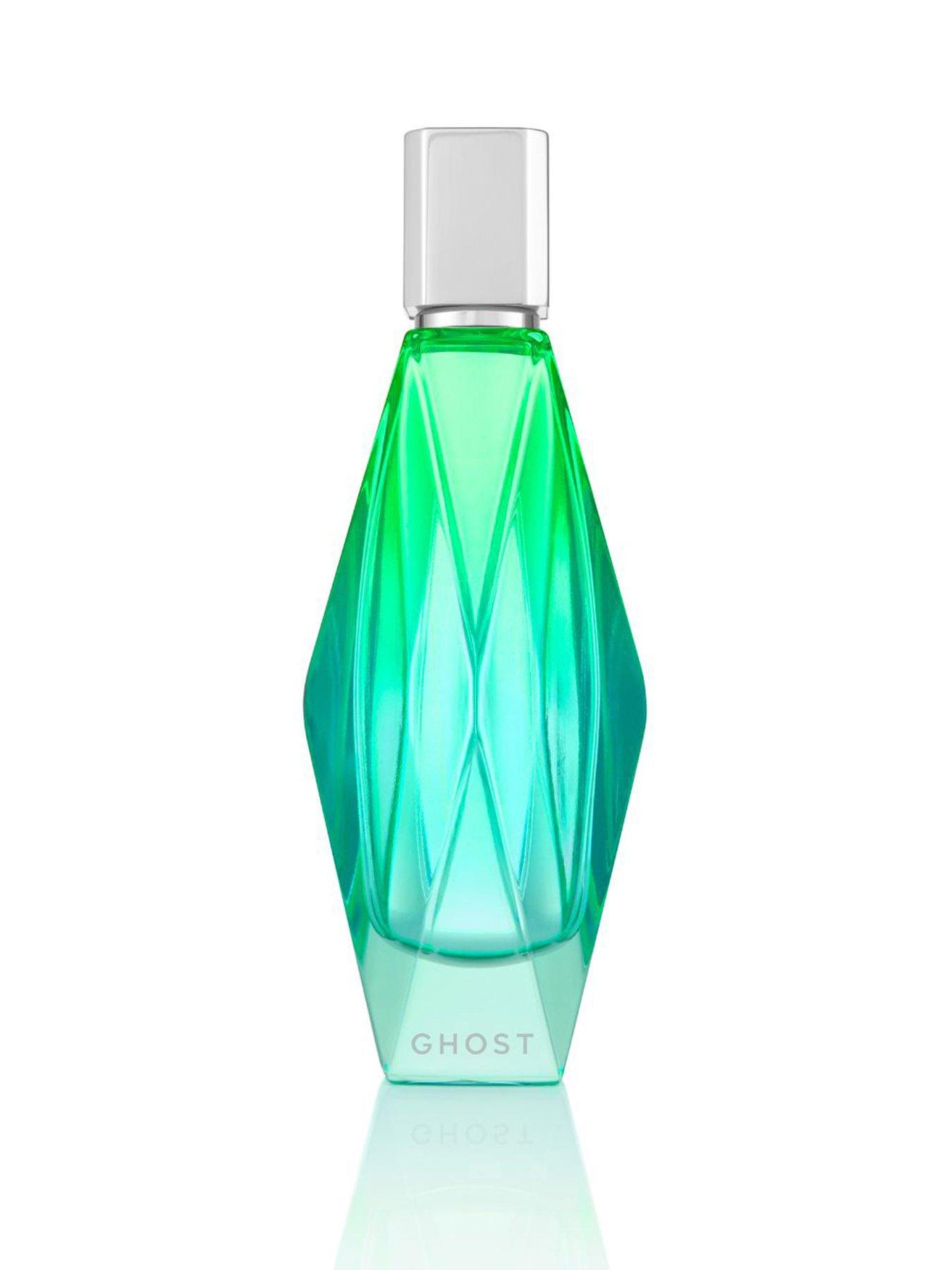 Ghost Lazy Dream Eau De Parfum  50ml