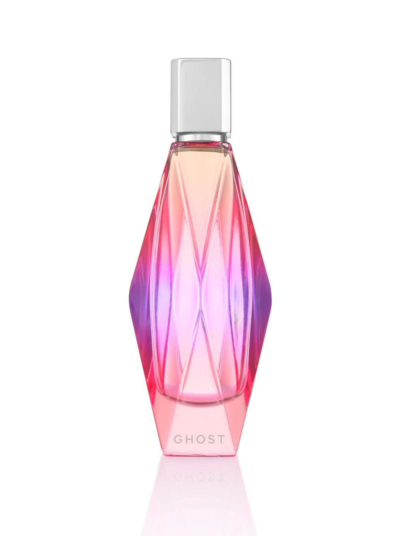 Image 1 of 5 of Ghost Sweet Dream Eau De Parfum  50ml