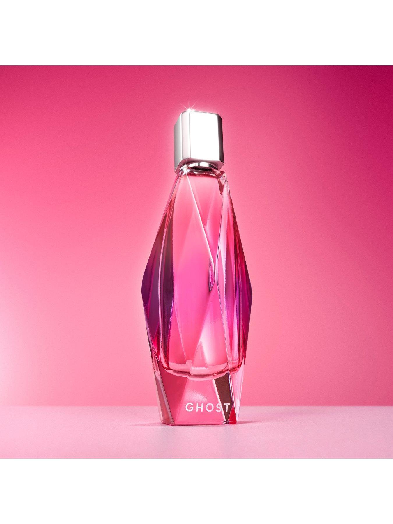 Image 5 of 5 of Ghost Sweet Dream Eau De Parfum  50ml