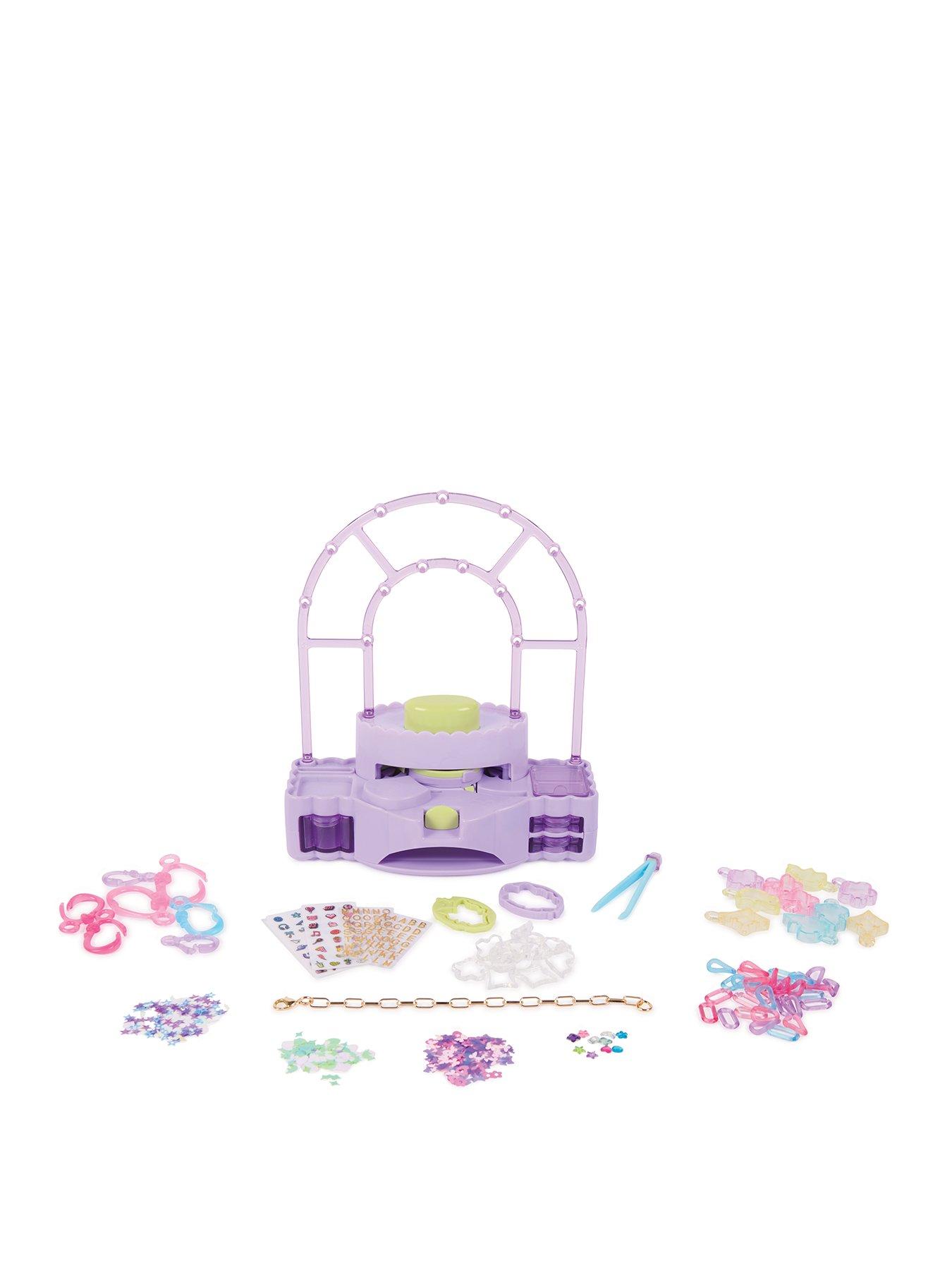 Cool Maker Charm Bar