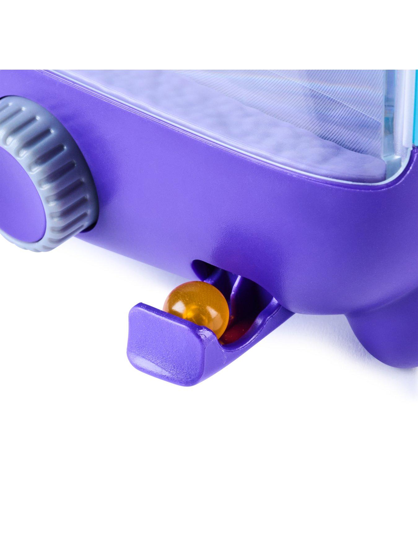 Image 7 of 7 of Bitzee Bitzee Interactive Digital Toy Pet Interactive Aquarium