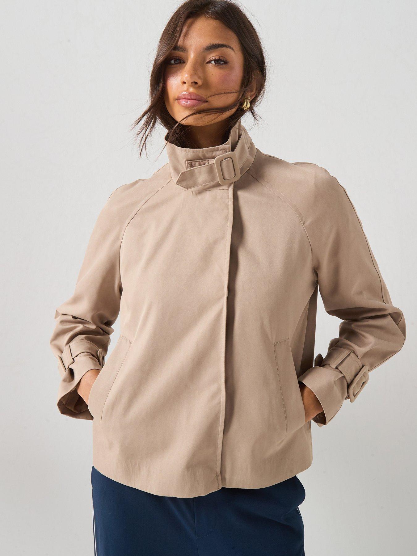 Vero Moda Short Jacket