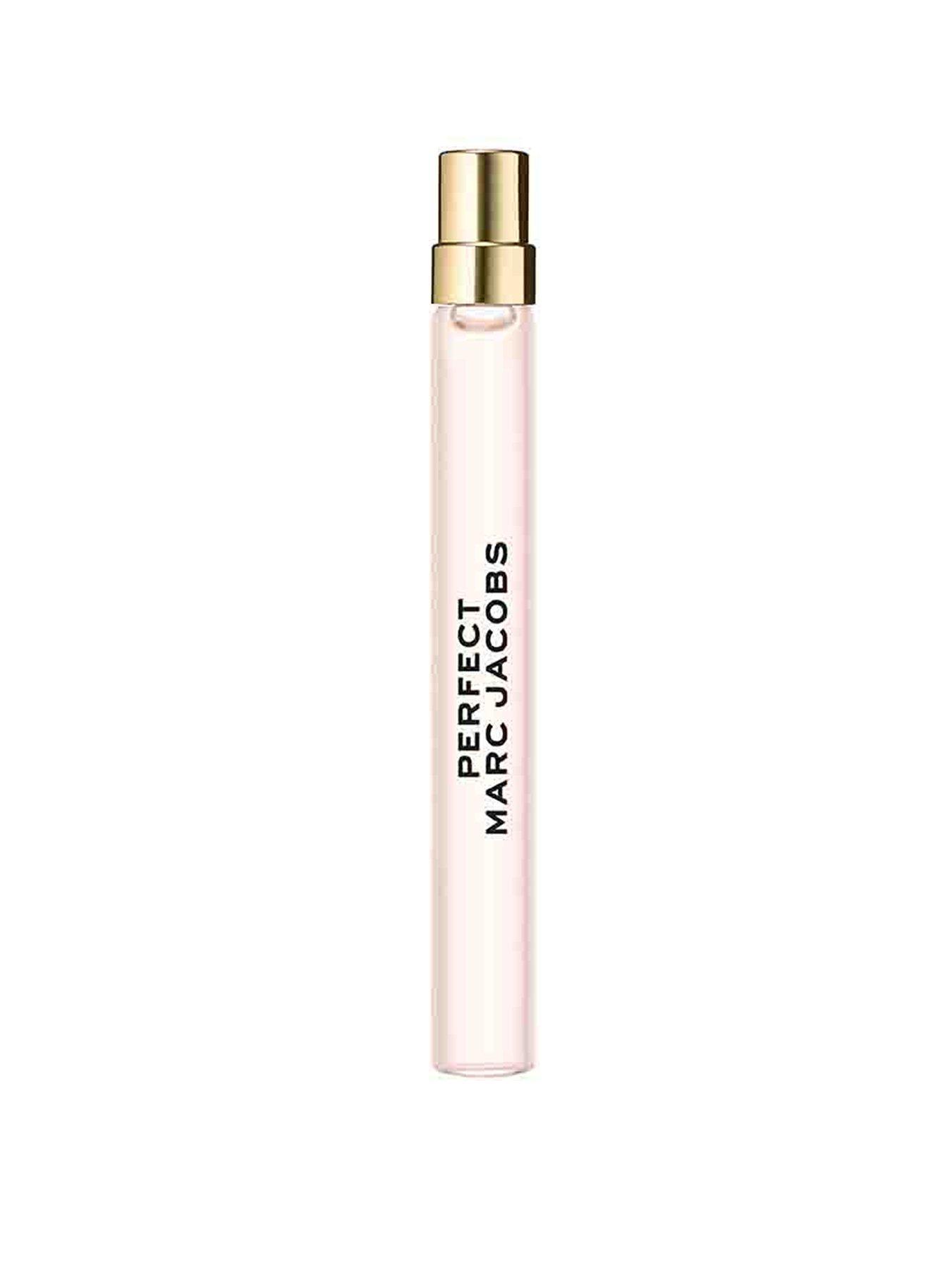 MARC JACOBS Perfect Eau De Parfum for Women Pen Spray 10ml