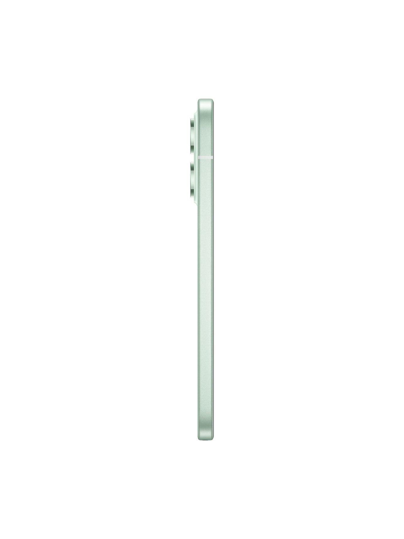 Image 7 of 7 of Honor 600 Lite&nbsp;8Gb 256Gb - Green&nbsp;