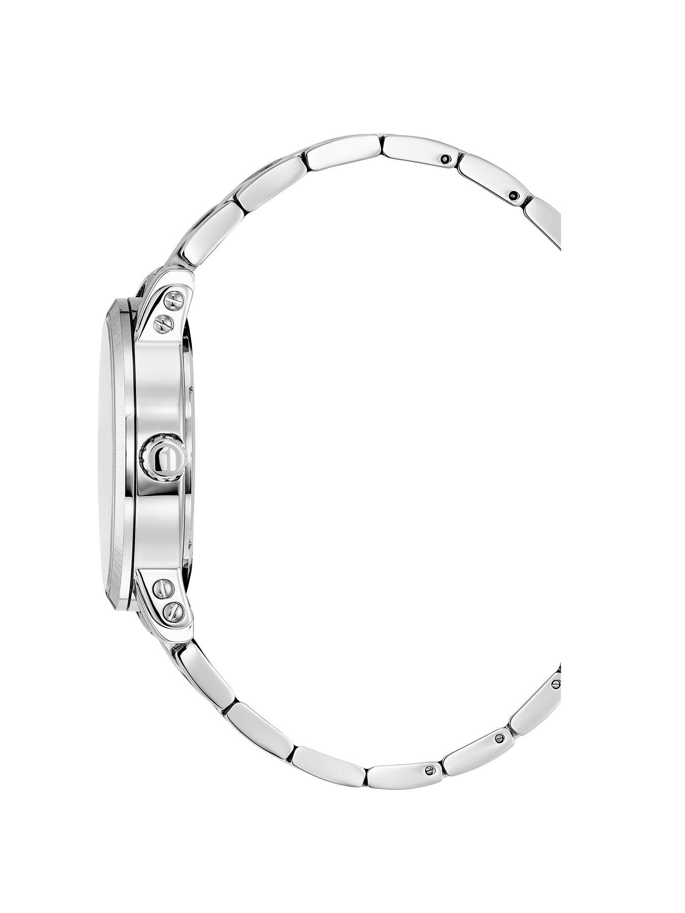 Image 3 of 4 of Gstar Rovic Bracelet watch