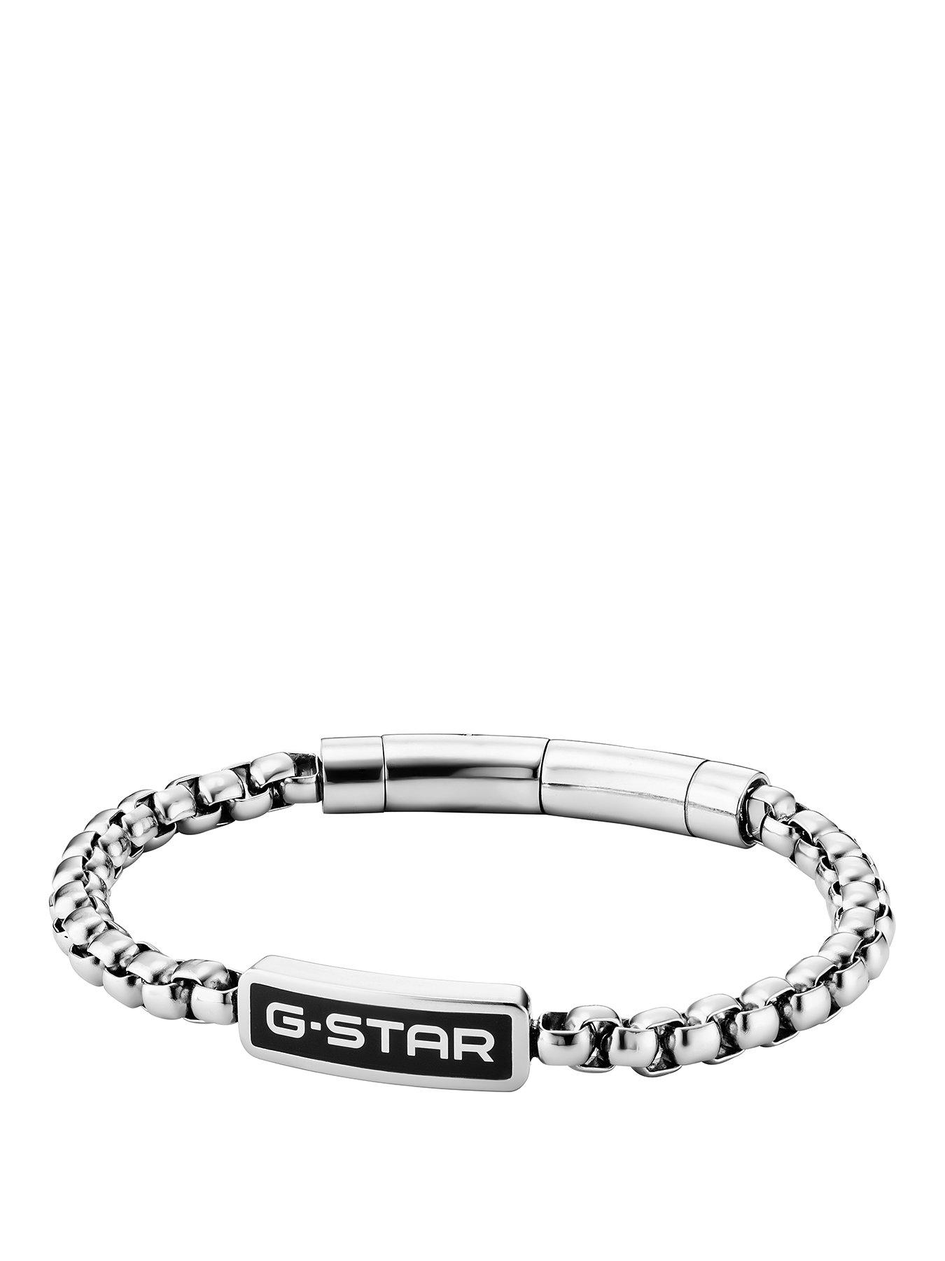 G-STAR Floatcore Bracelet