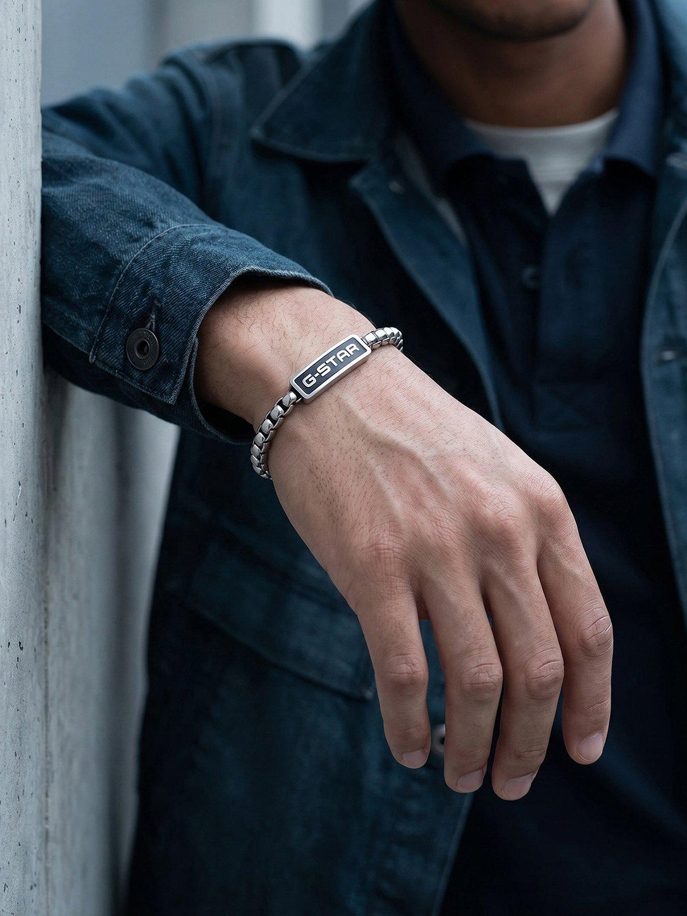 G-Star Floatcore Bracelet