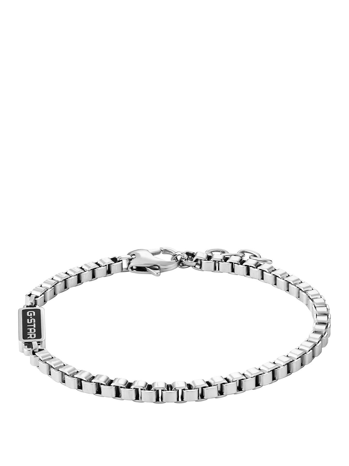 G-STAR Floatcore Bracelet