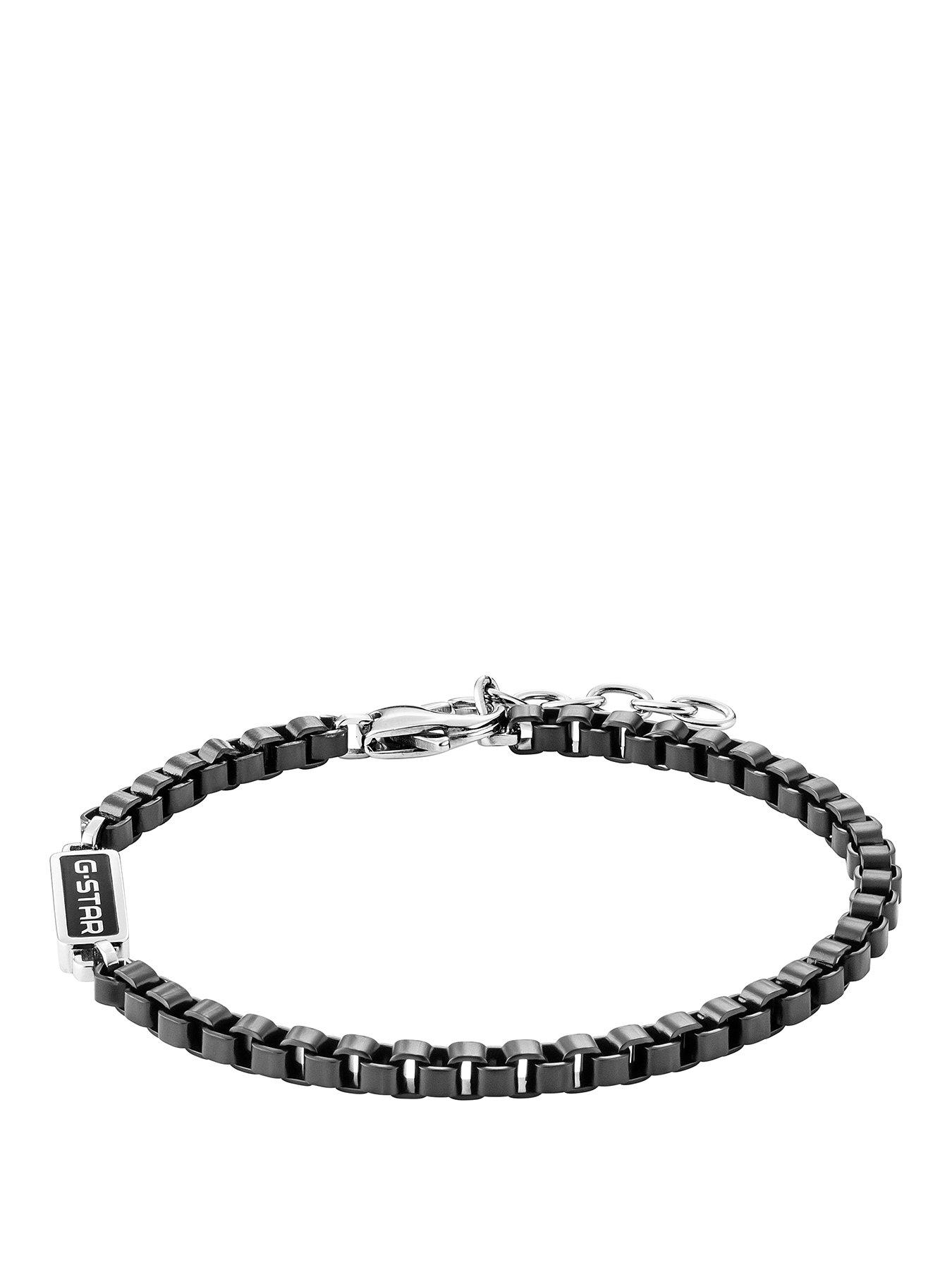 G-STAR Floatcore Bracelet