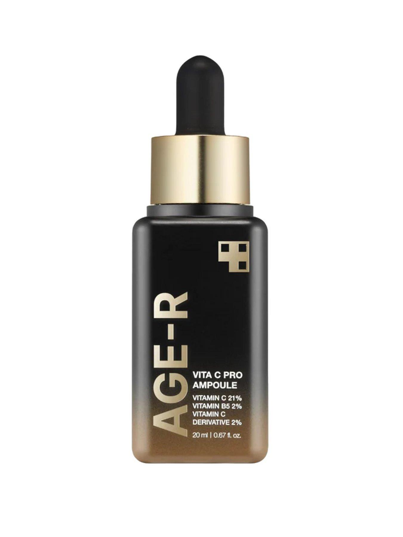 Medicube Medicube Age-R vita C pro Apoule serum 20ml