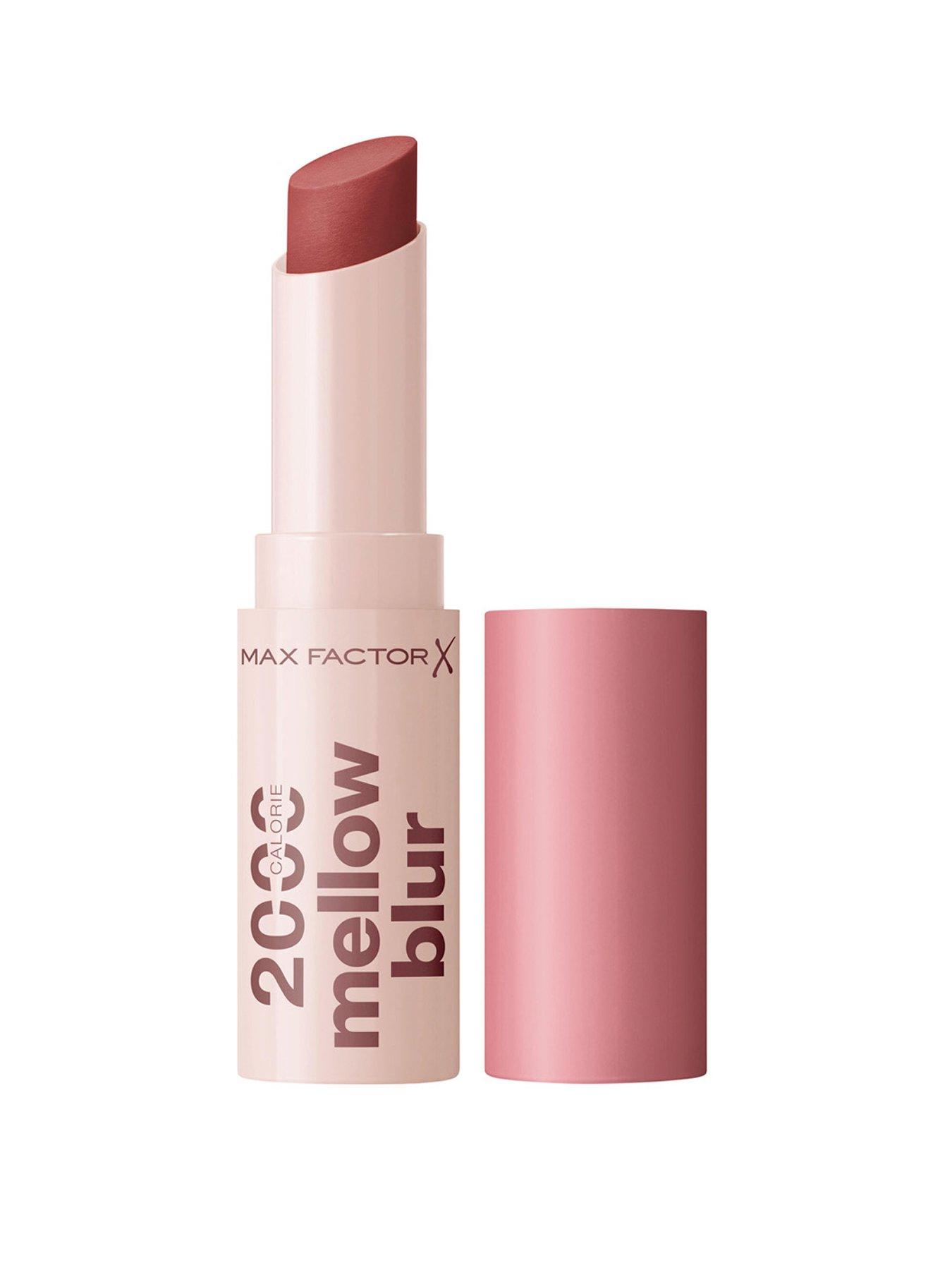 Max Factor 2000 Calorie Mellow Blur