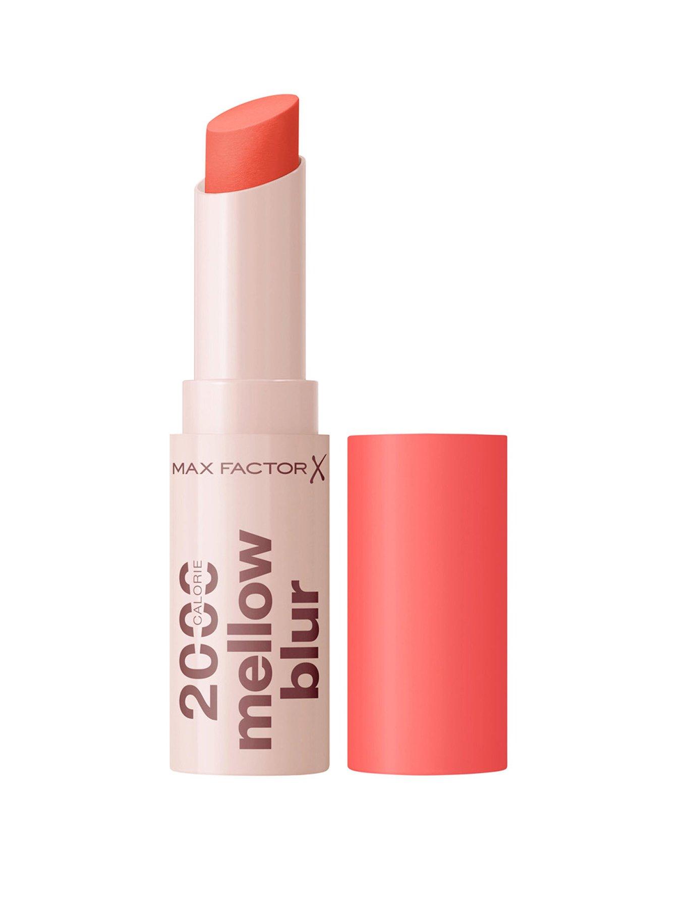 Max Factor 2000 Calorie Mellow Blur
