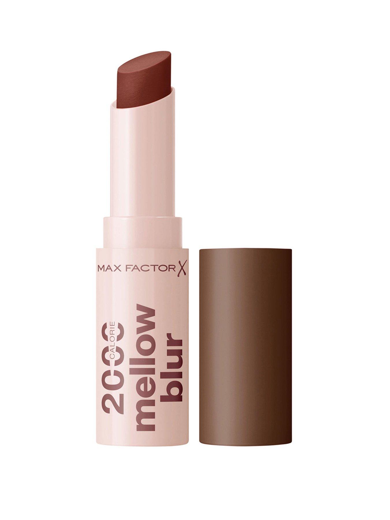 Max Factor 2000 Calorie Mellow Blur