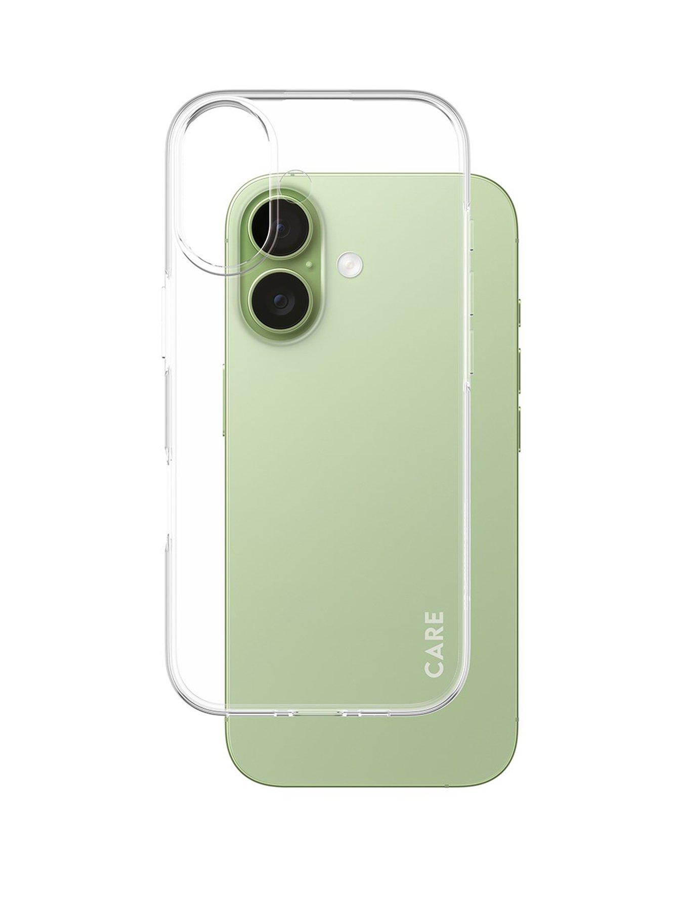 Panzerglass SAFE. by PanzerGlass® Screen Protector Samsung New Galaxy S26 | Ultra-Wide Fit w. EasyAligner