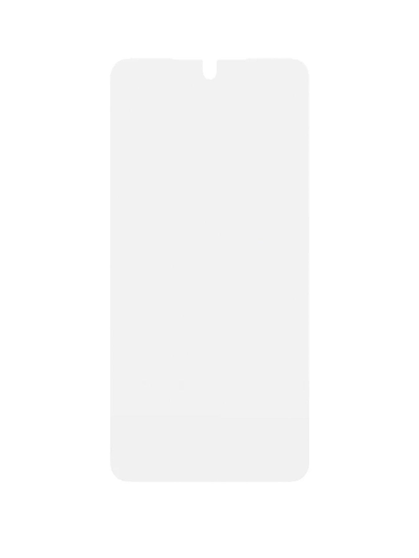 Image 1 of 4 of Panzerglass CARET by PanzerGlass&reg;&nbsp;X-Ray Case Samsung New Galaxy S26