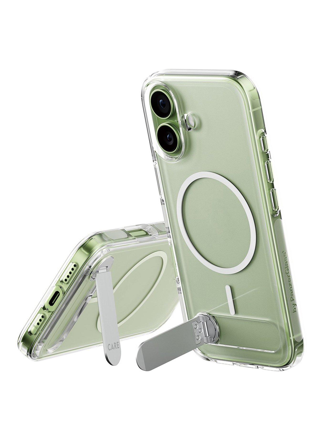 Panzerglass SAFE. by PanzerGlass® Screen Protector Samsung New Galaxy S 26 Ultra | Ultra-Wide Fit w. EasyAligner