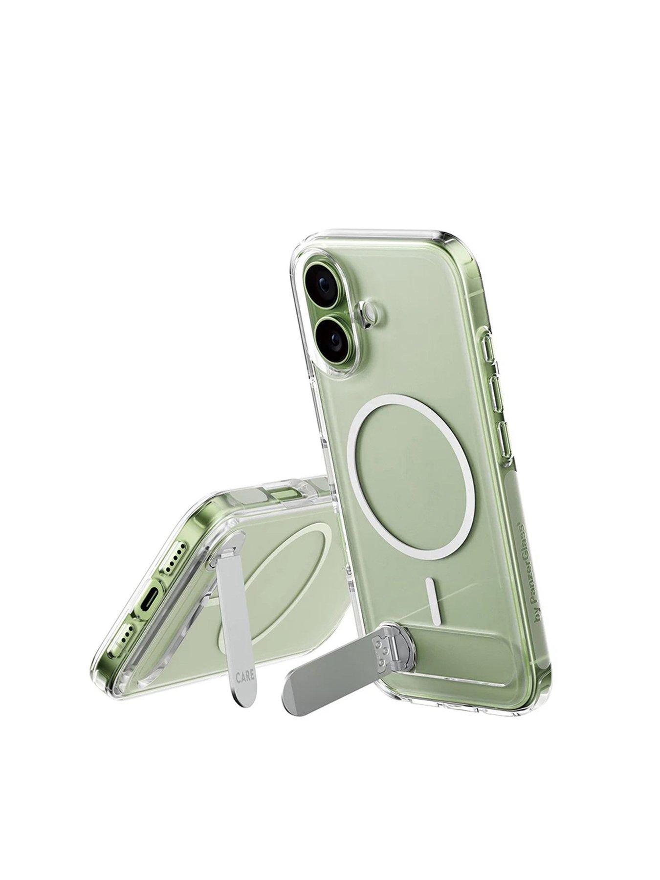Image 1 of 4 of Panzerglass SAFE. by PanzerGlass&reg; Screen Protector Samsung New Galaxy S 26 Ultra | Ultra-Wide Fit w. EasyAligner