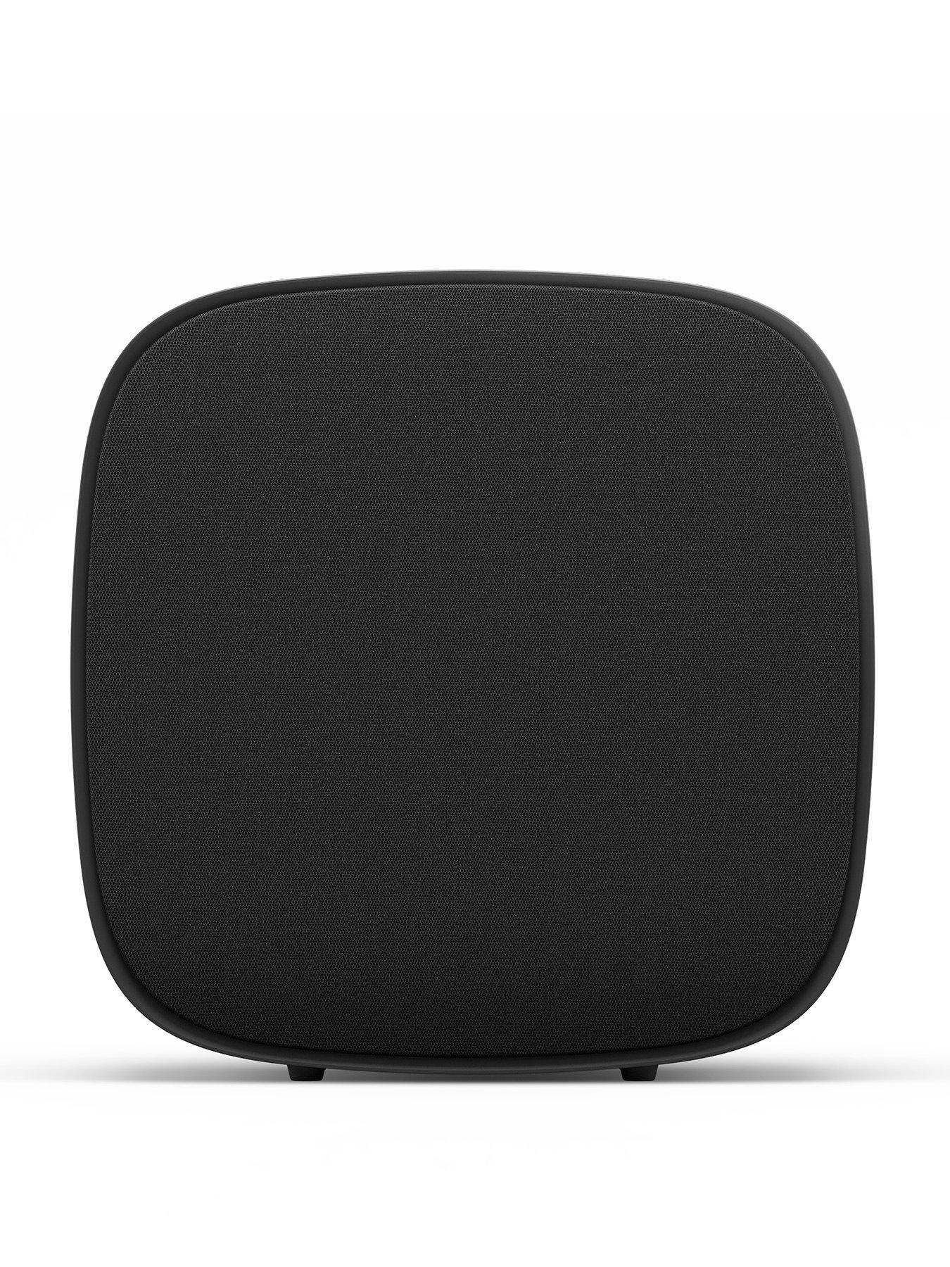 LG Sound Suite Subwoofer W7 W7.AGBRLLK