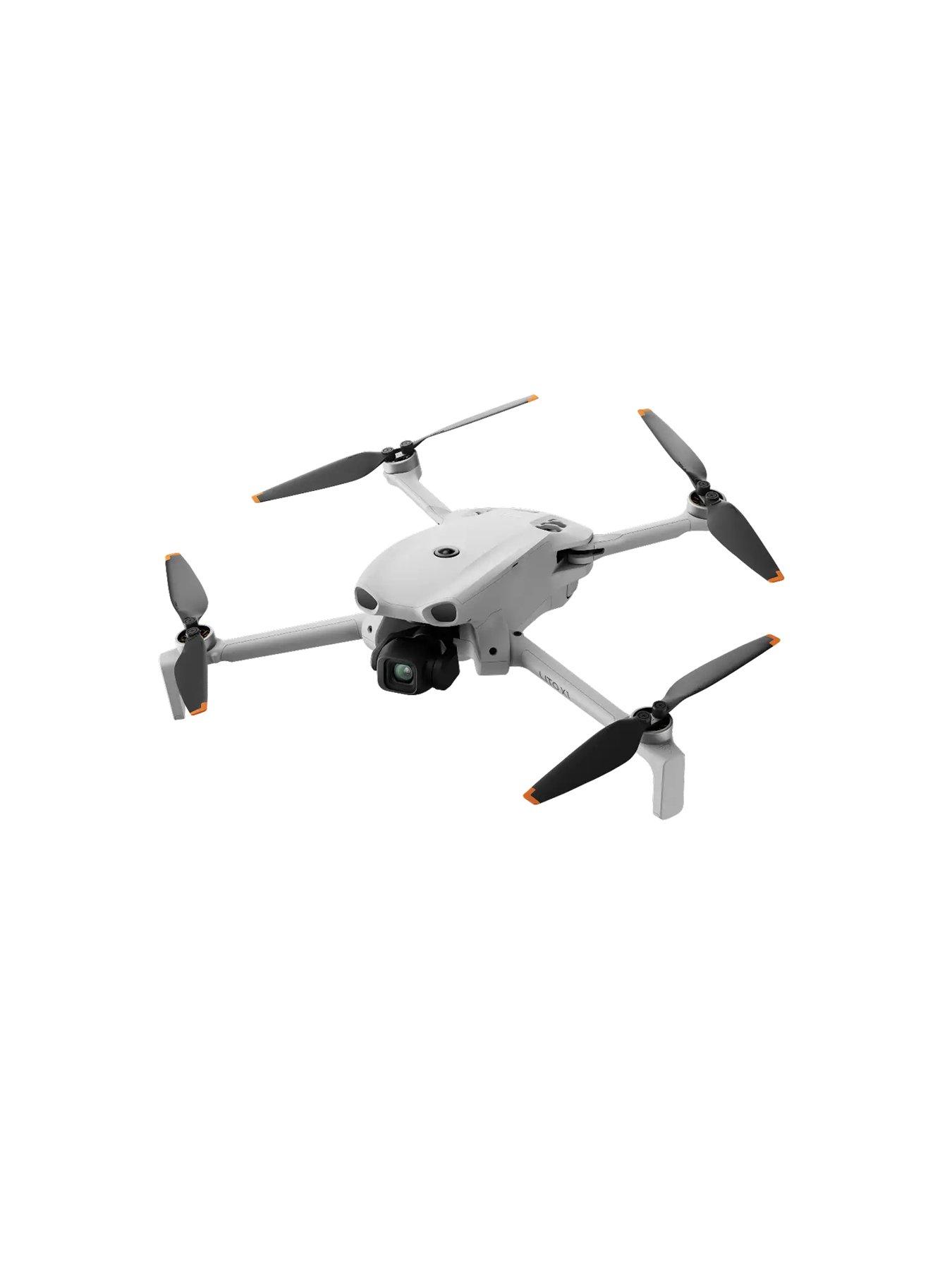  image of dji-dji-lito-x1