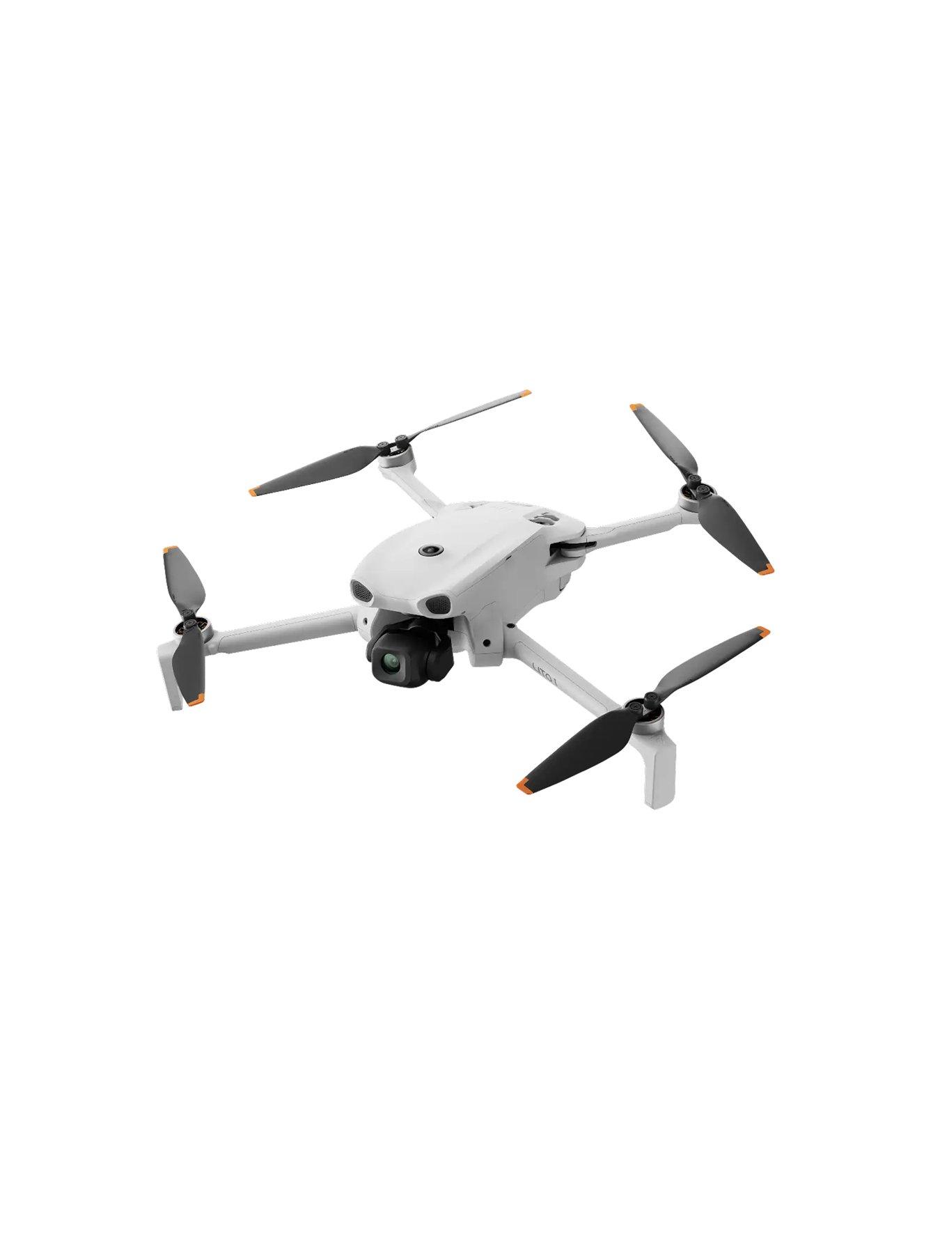 Image 3 of 7 of DJI DJI Lito 1