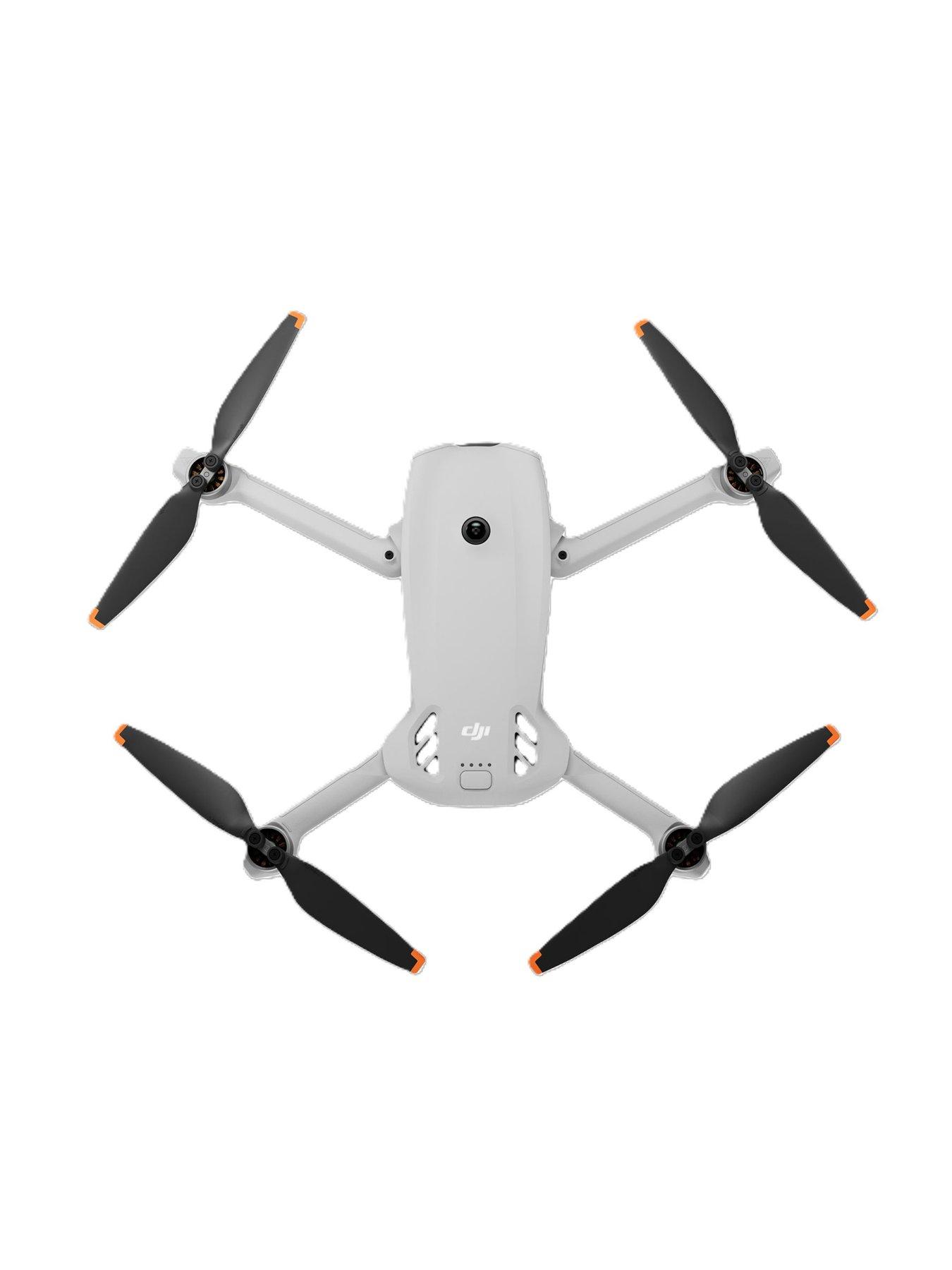 Image 4 of 7 of DJI DJI Lito 1