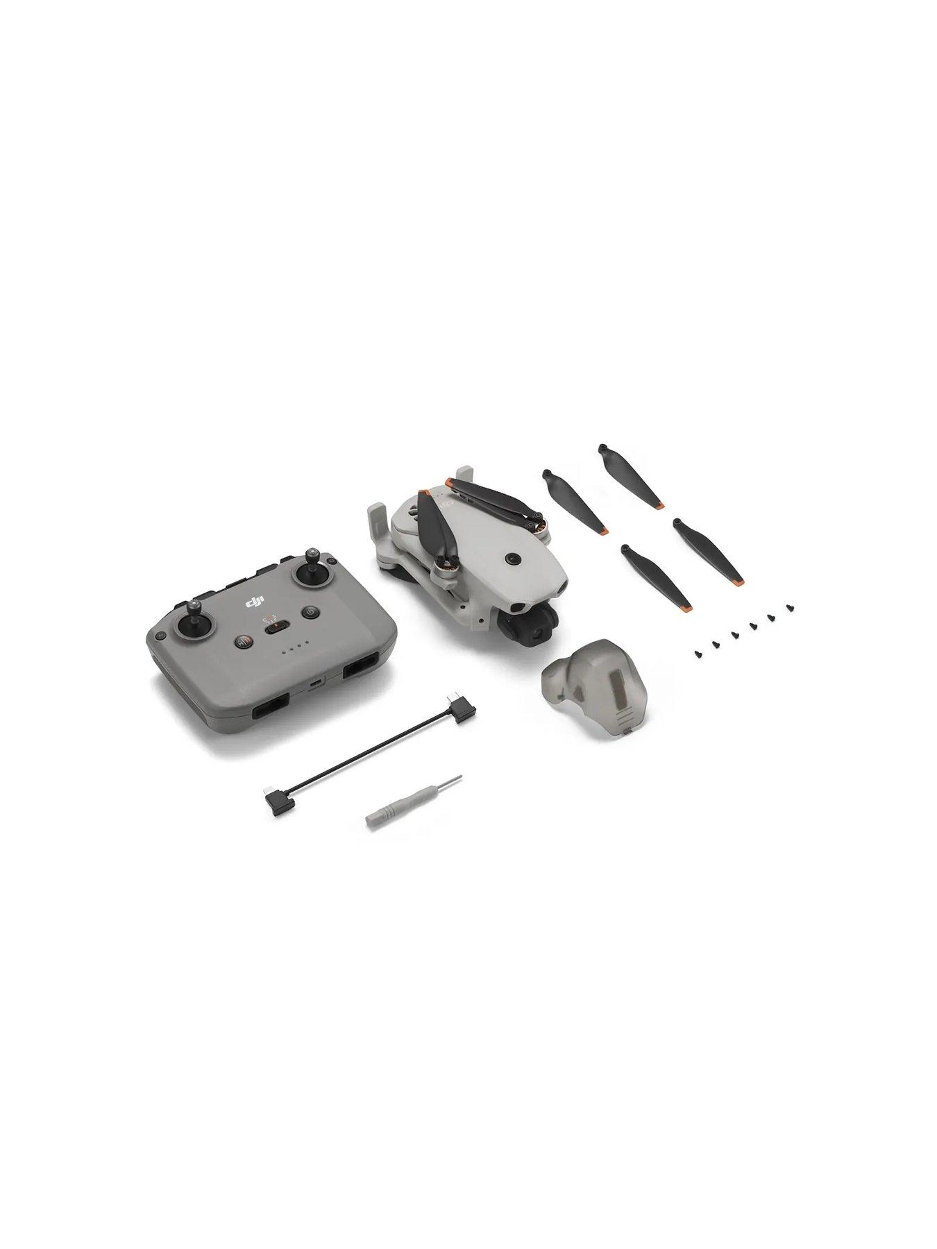 Image 5 of 7 of DJI DJI Lito 1