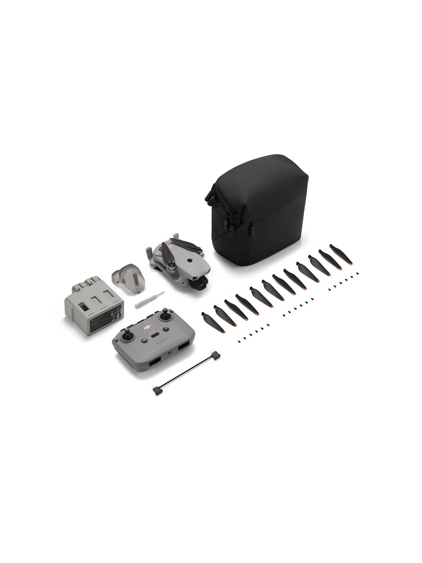  image of dji-dji-lito-x1-fly-more-combo-dji-rc-n3