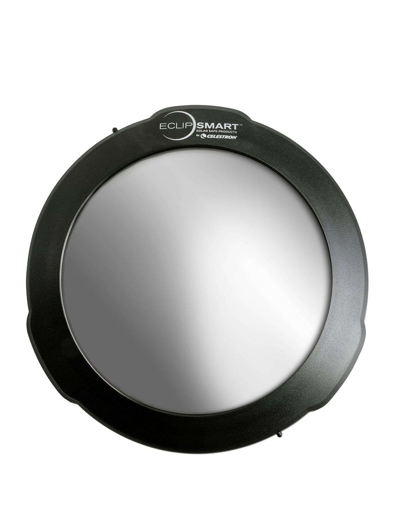 Celestron EclipSmart Solar Filter - 8" SCT / EdgeHD