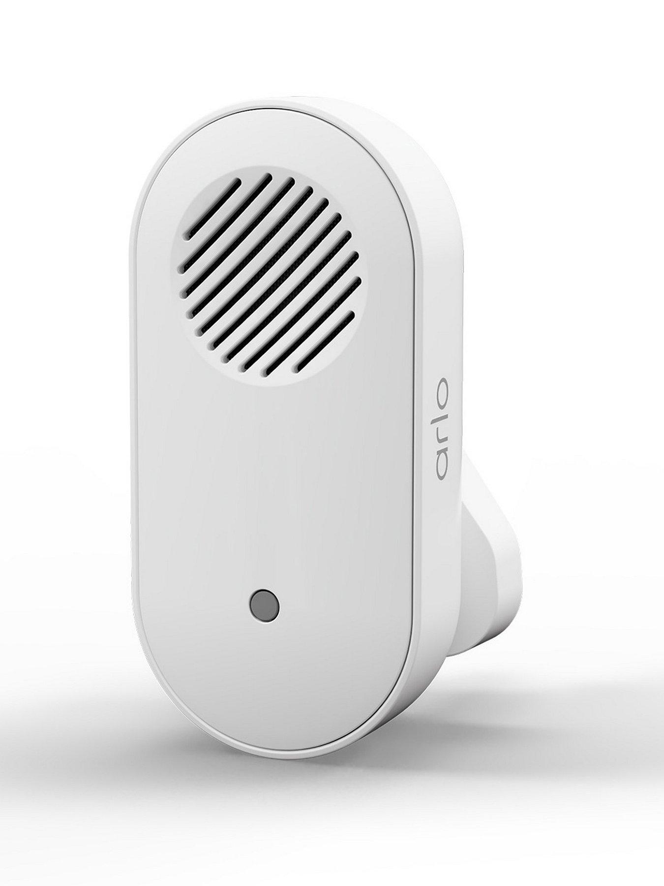 Arlo Chime 2